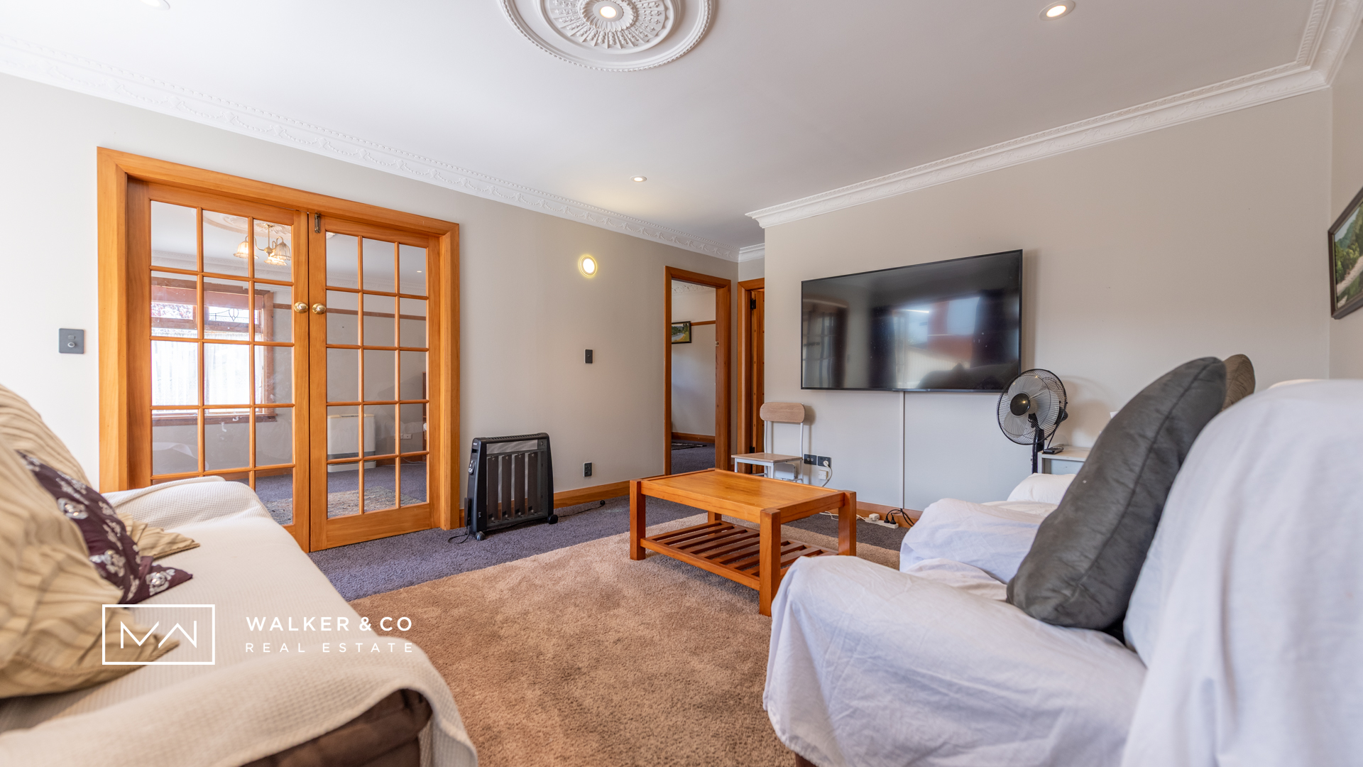 WCO_2285-HDR