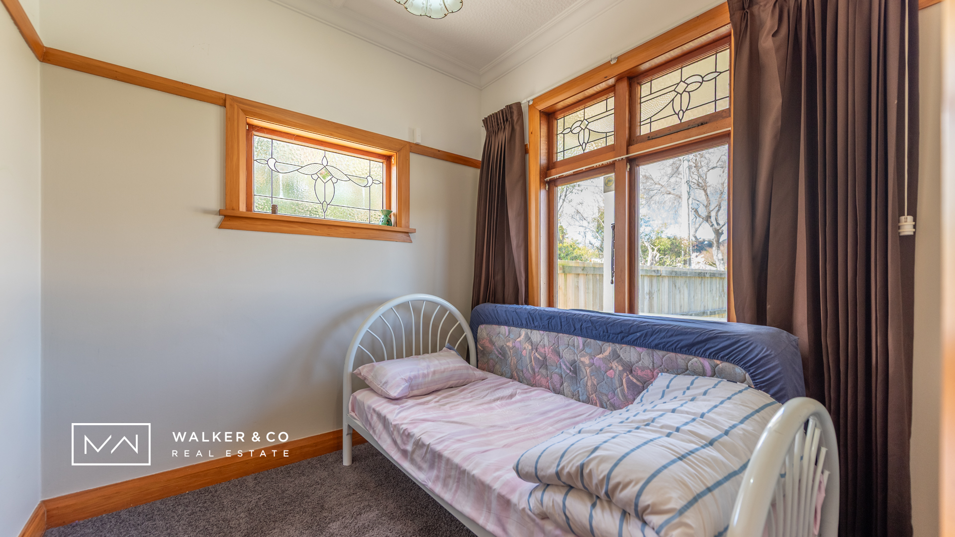 WCO_2309-HDR