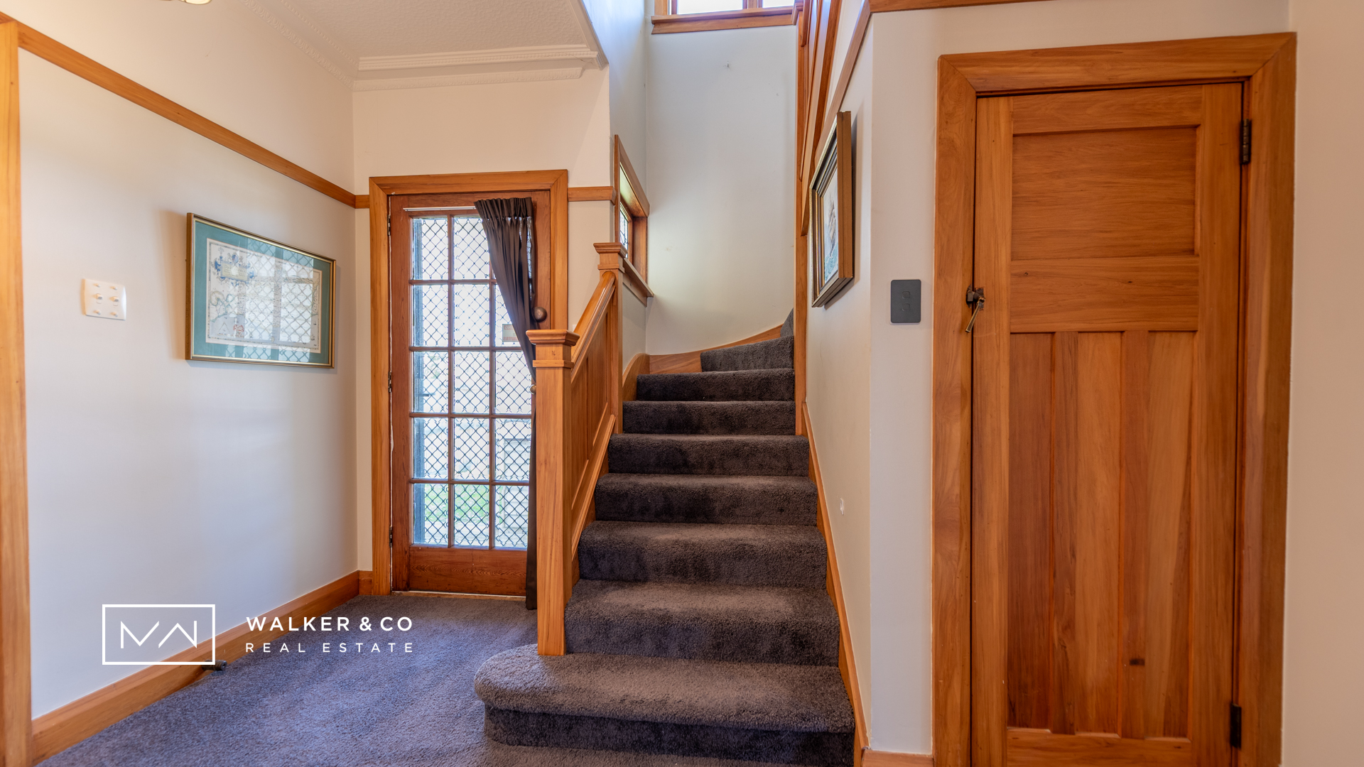 WCO_2315-HDR