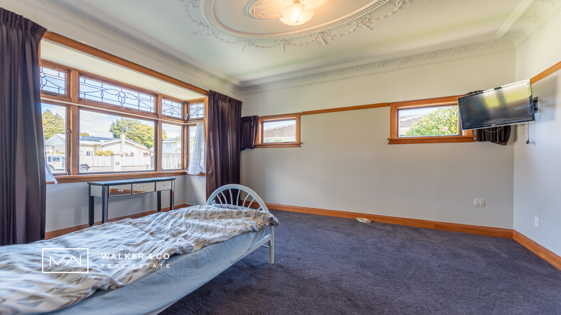 WCO_2318-HDR