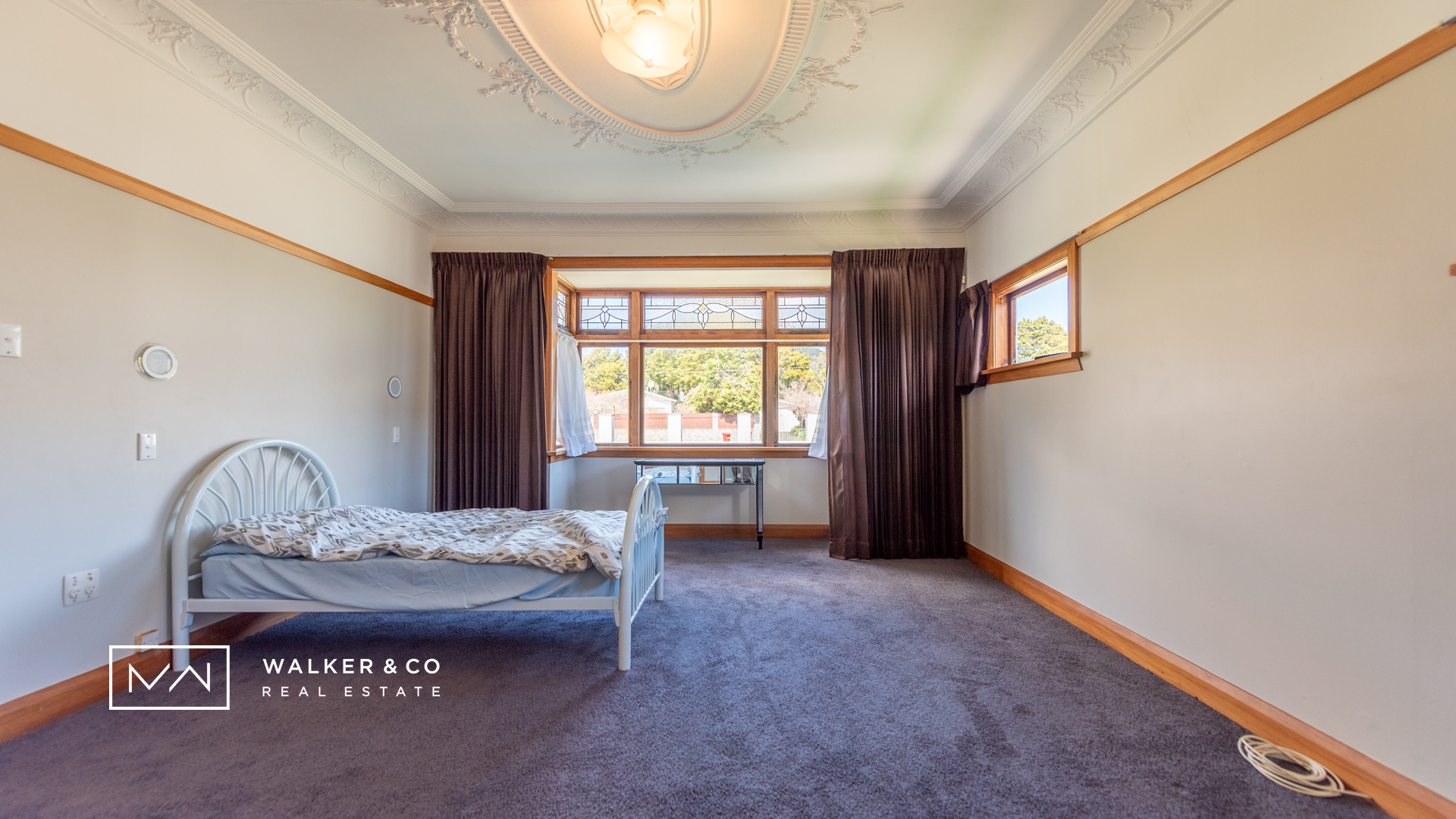 WCO_2324-HDR