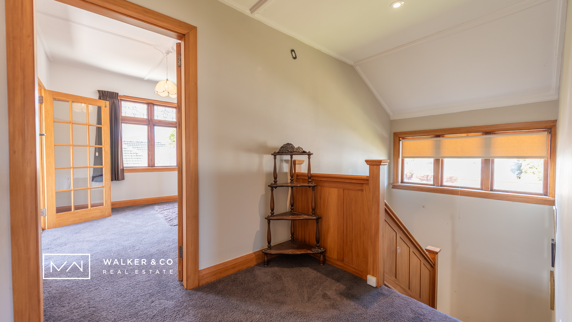 WCO_2330-HDR