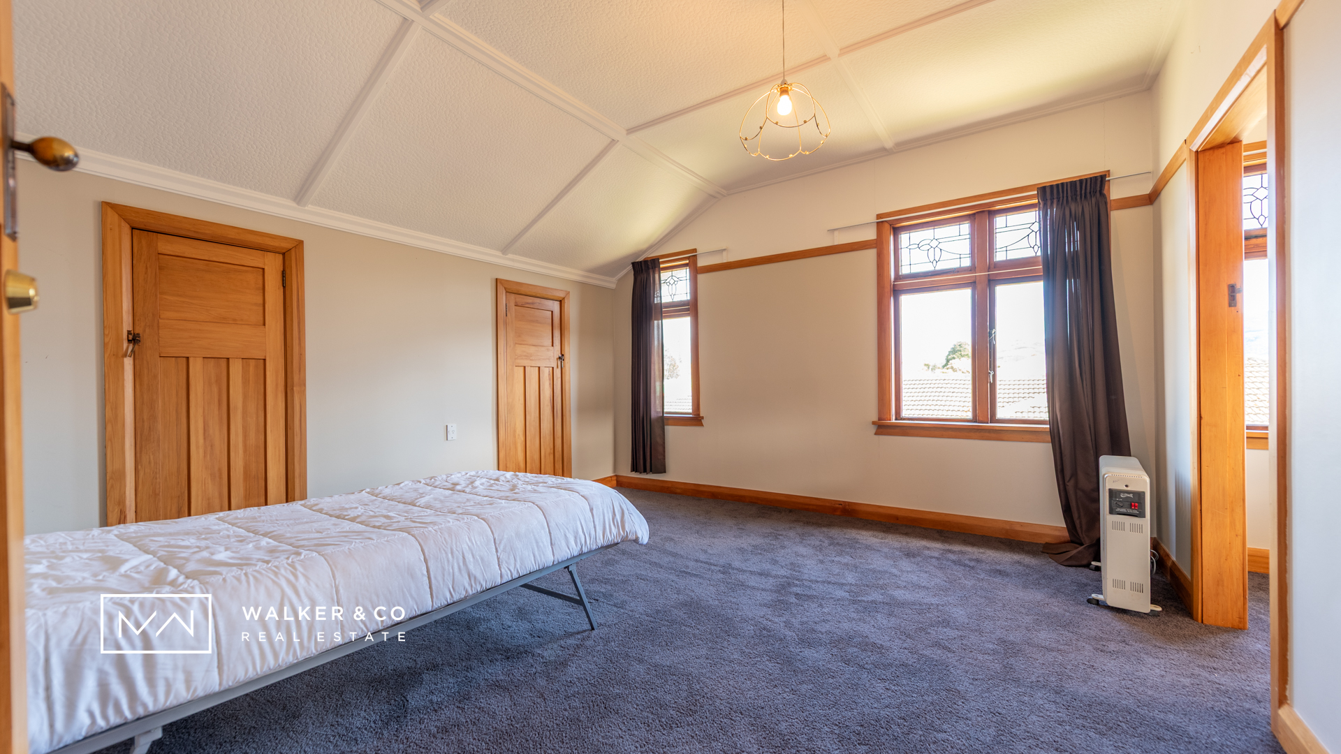 WCO_2336-HDR
