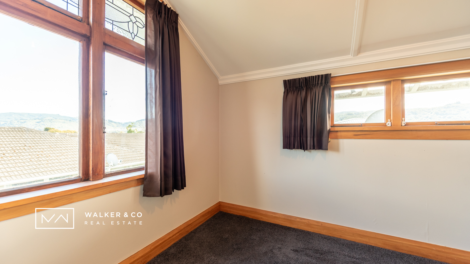 WCO_2339-HDR