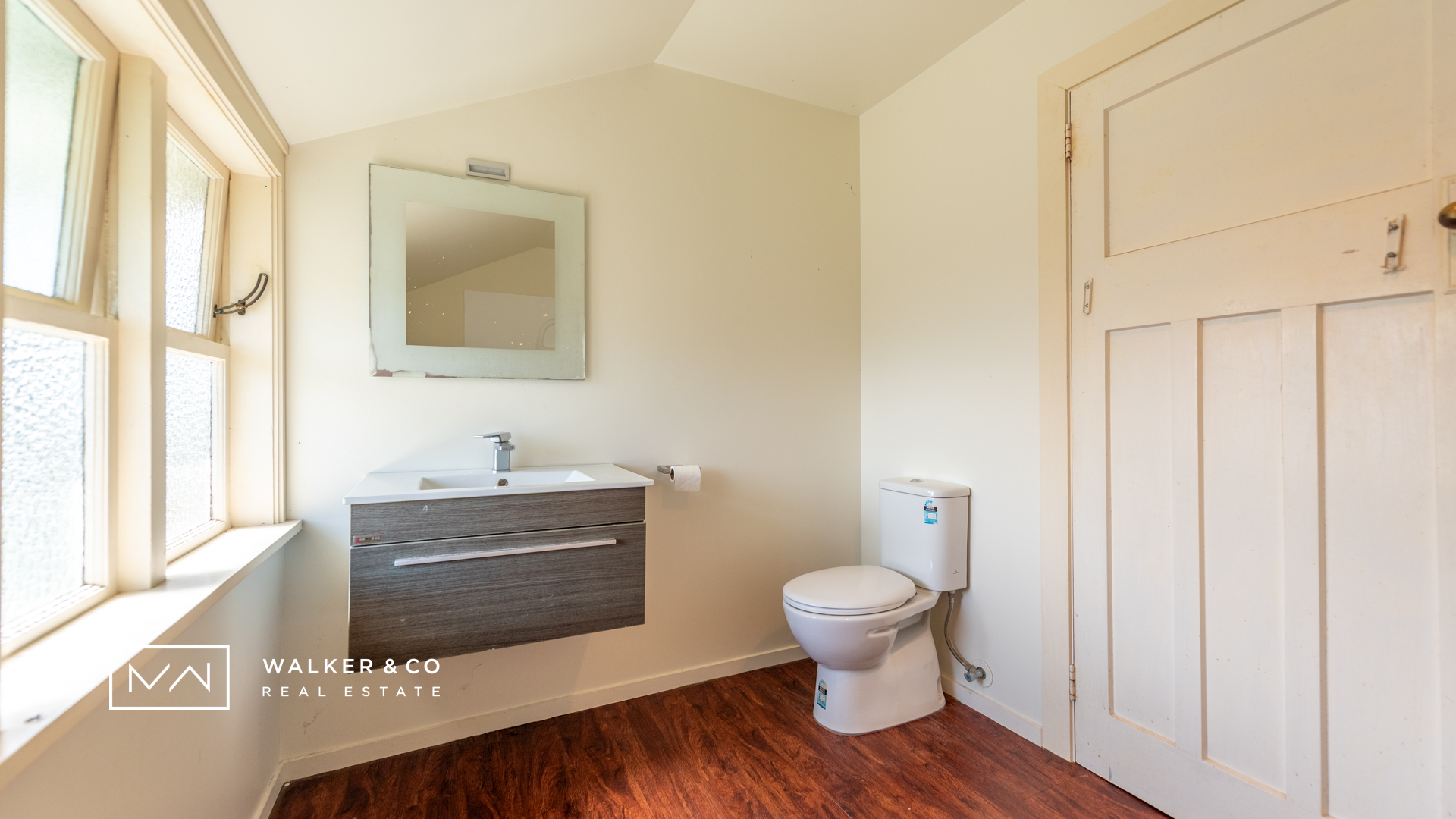WCO_2342-HDR