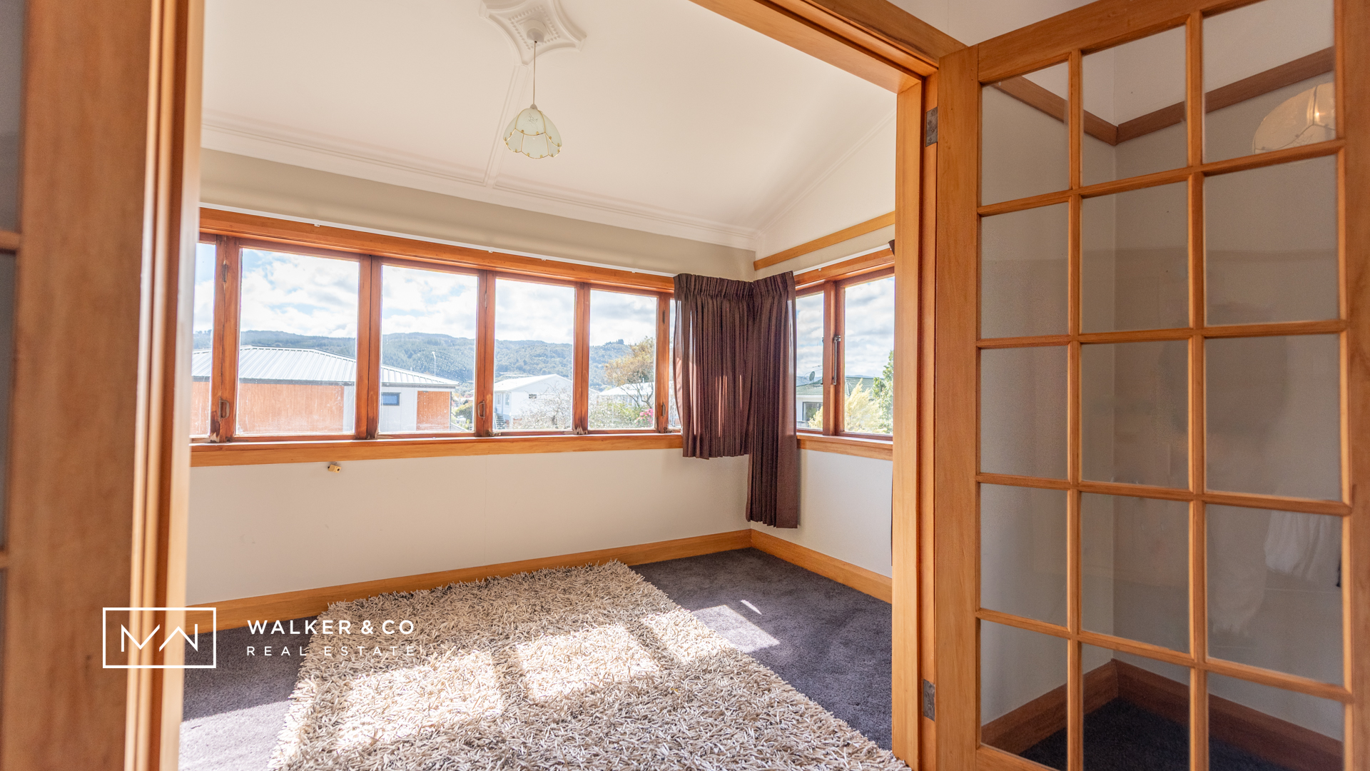WCO_2354-HDR