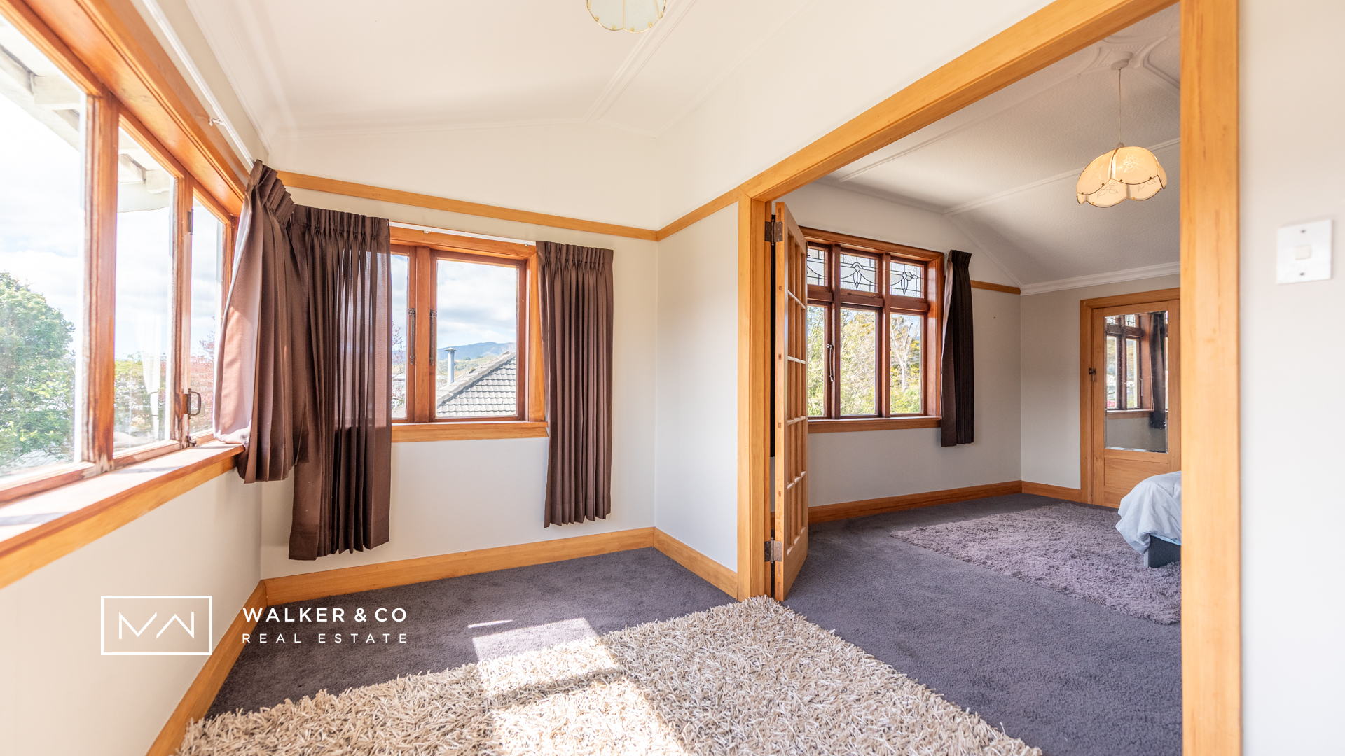 WCO_2360-HDR