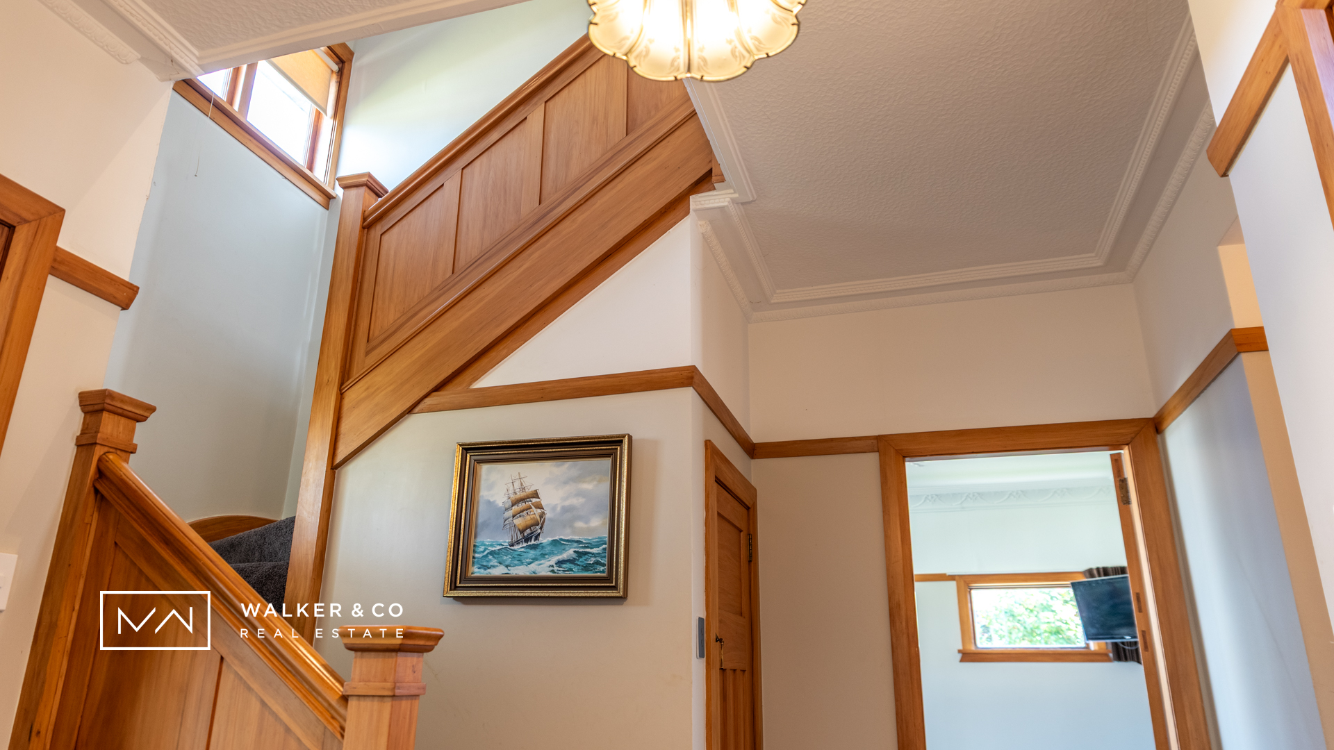 WCO_2387-HDR