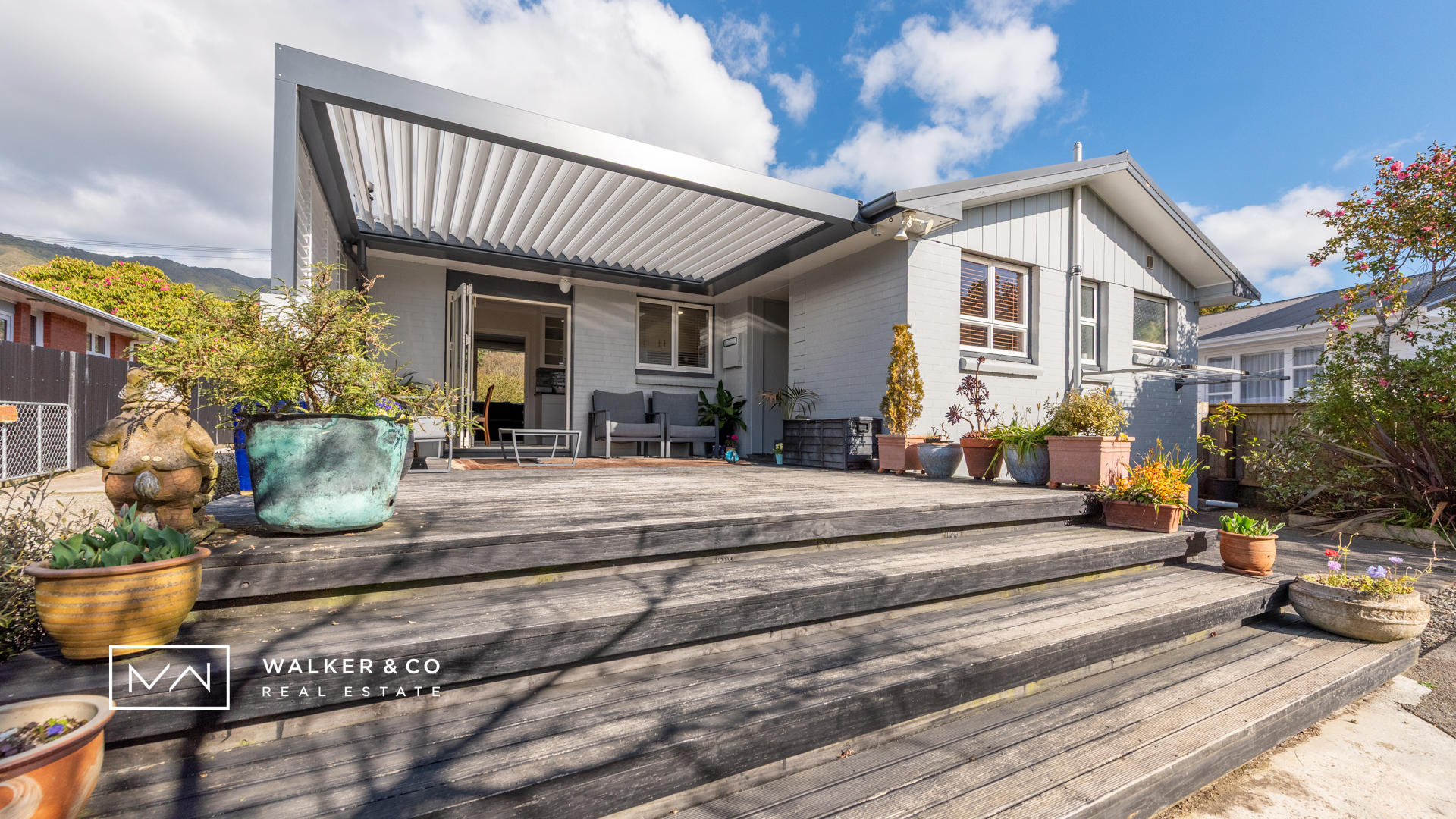 WCO_2424-HDR