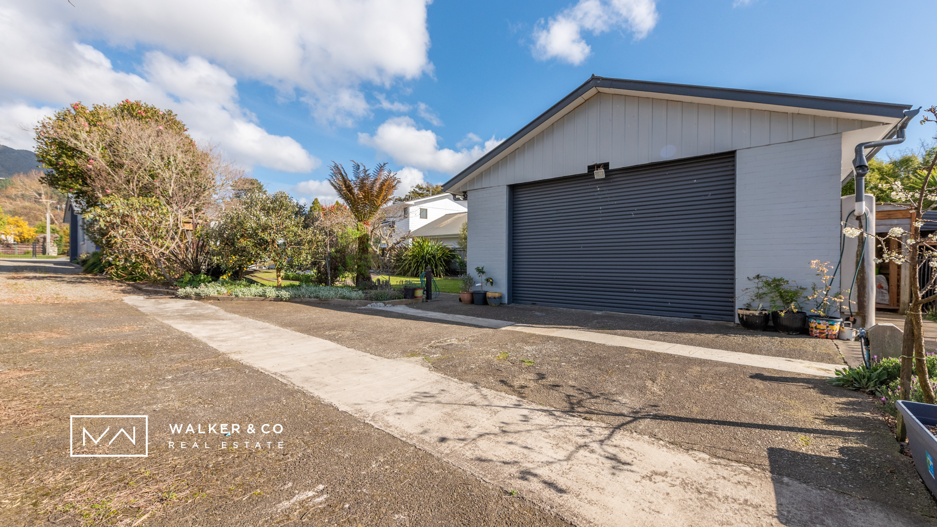 WCO_2445-HDR