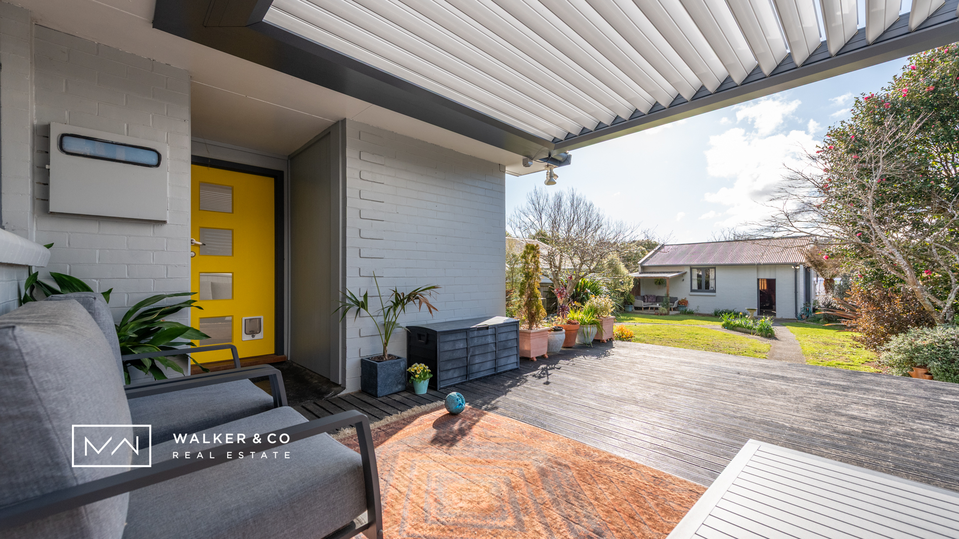 WCO_2460-HDR