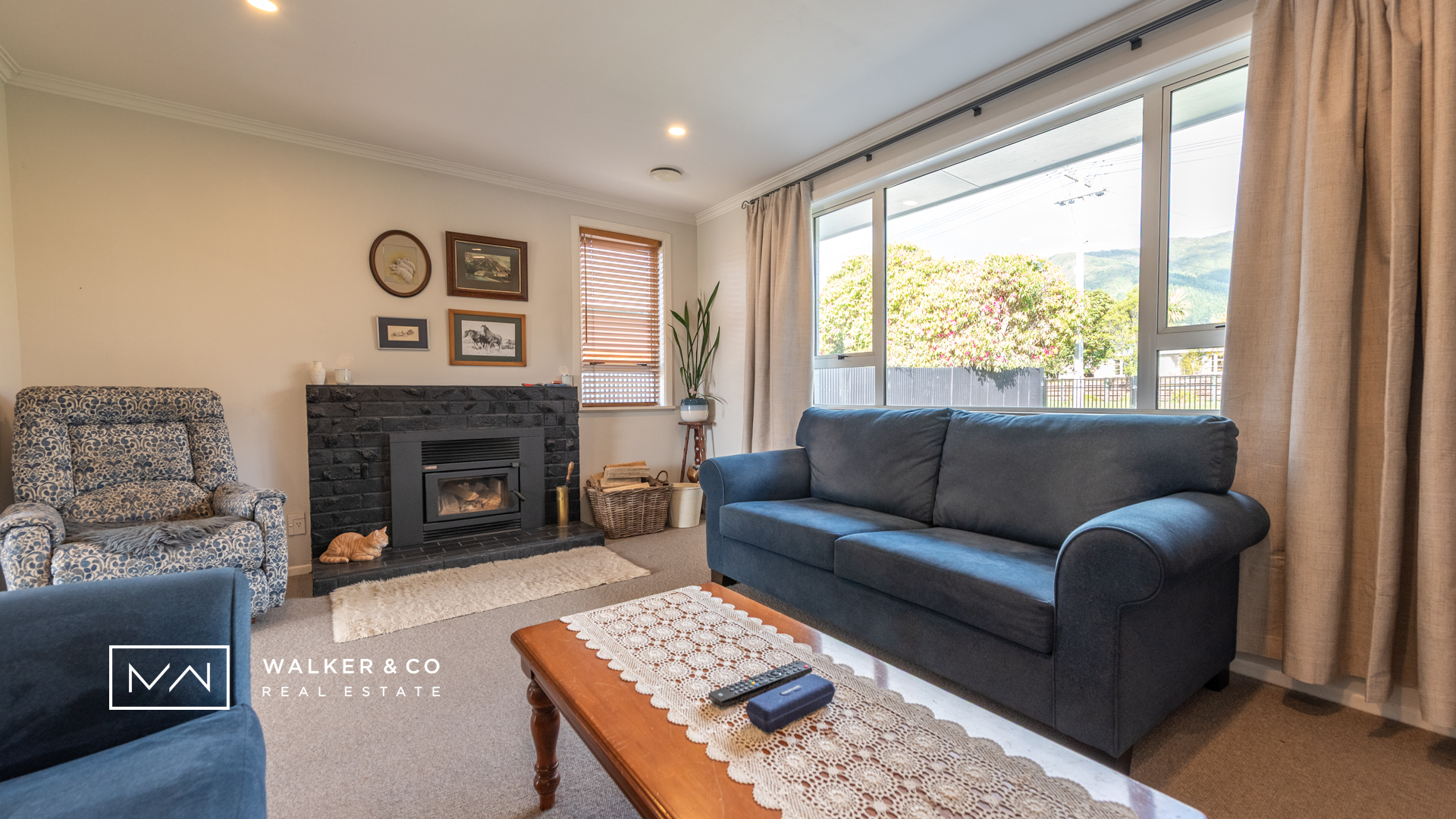 WCO_2484-HDR