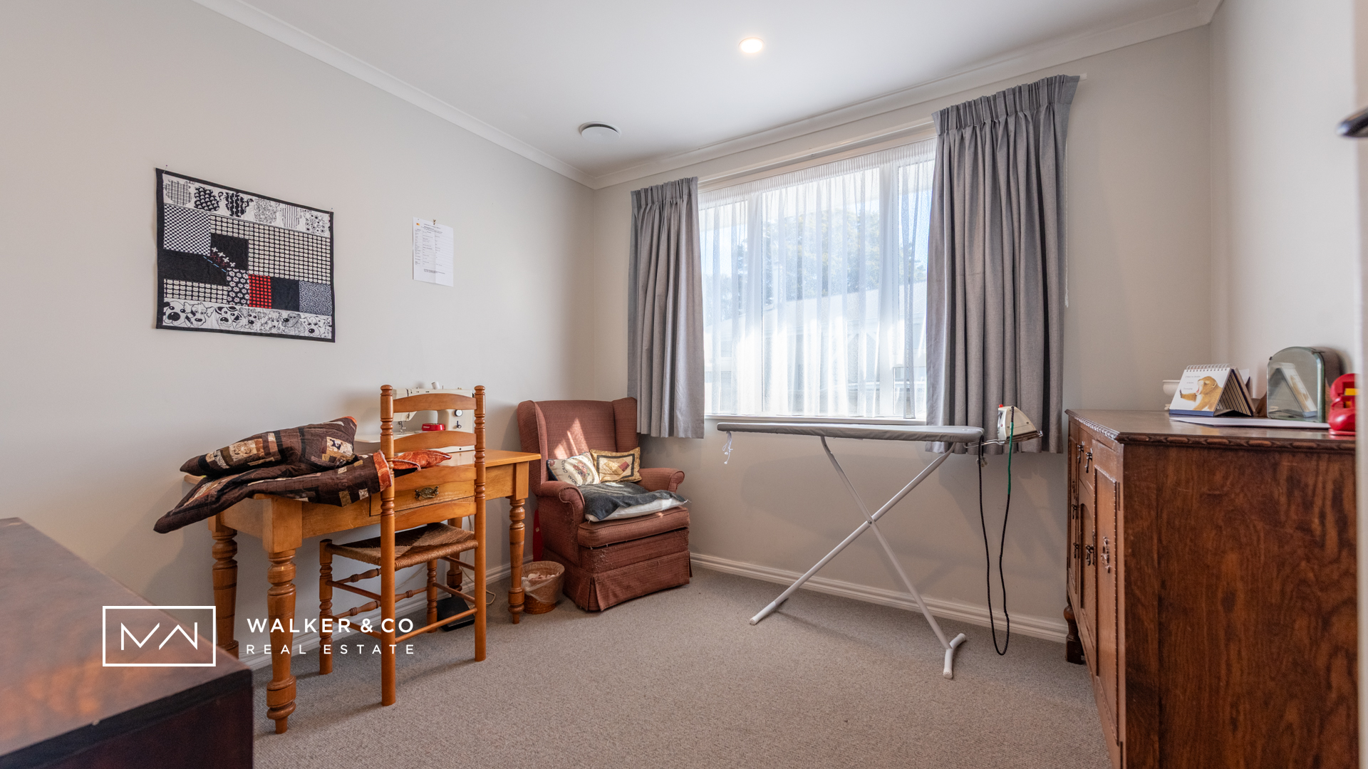 WCO_2502-HDR