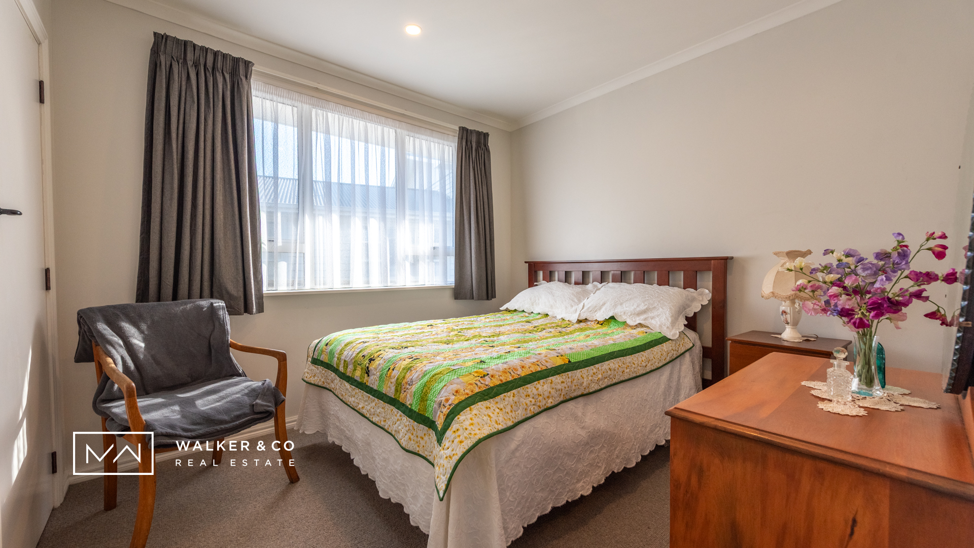 WCO_2505-HDR