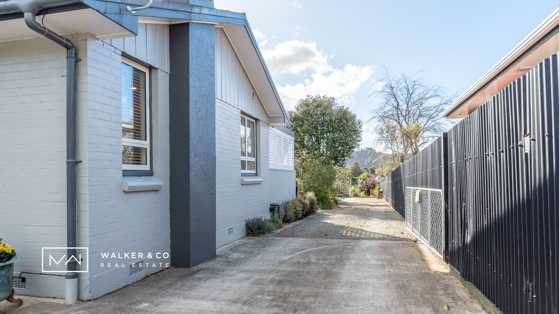 WCO_2580-HDR