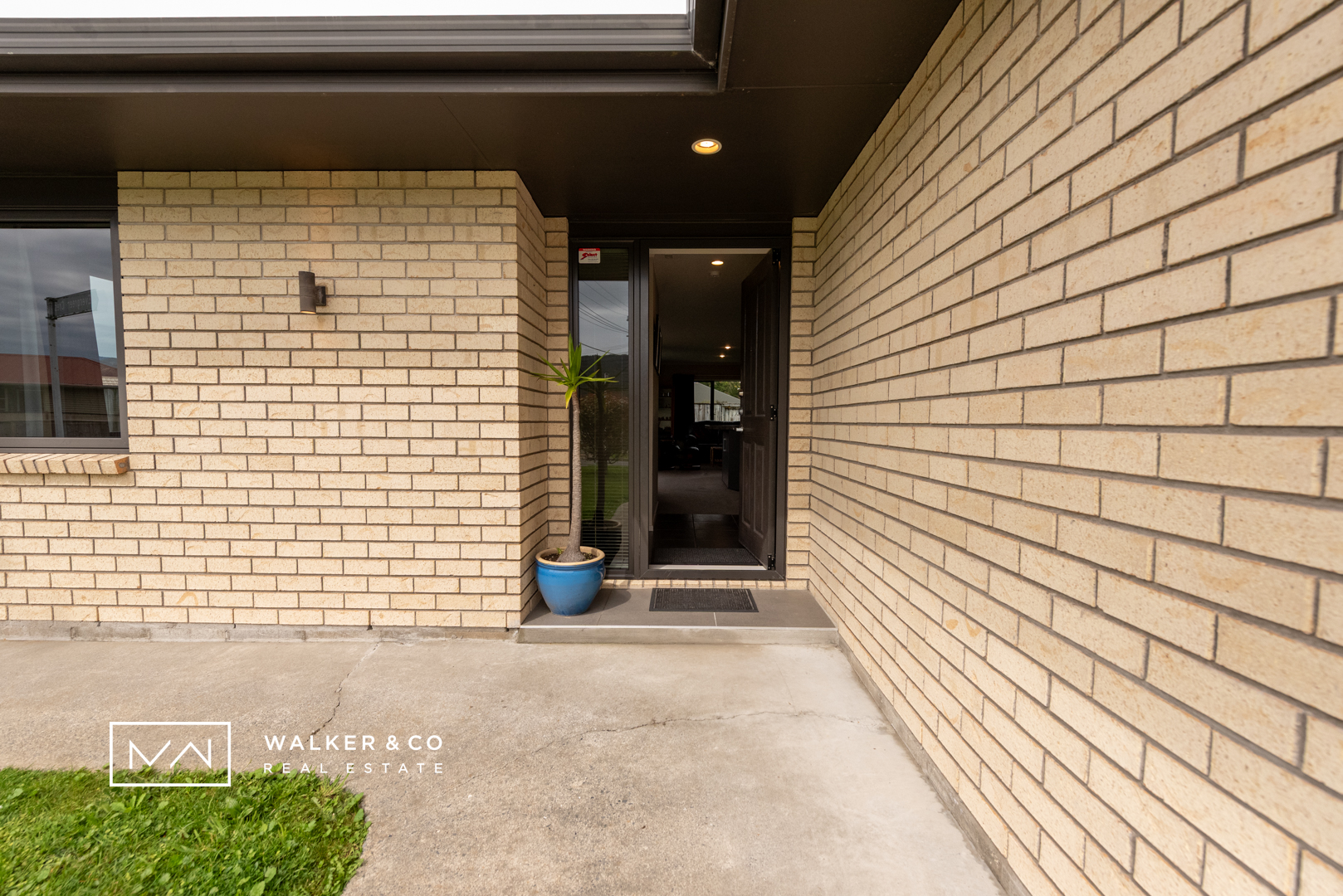 WCO_2682-HDR