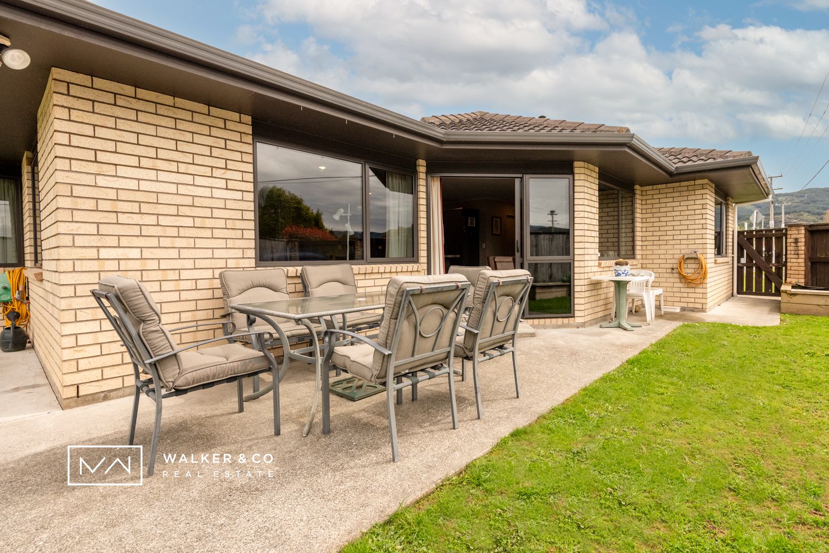 WCO_2688-HDR-Edit