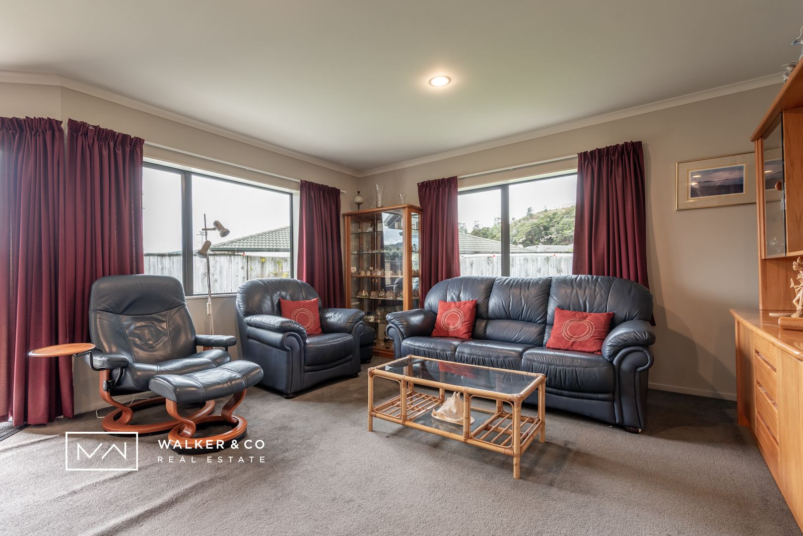 WCO_2730-HDR