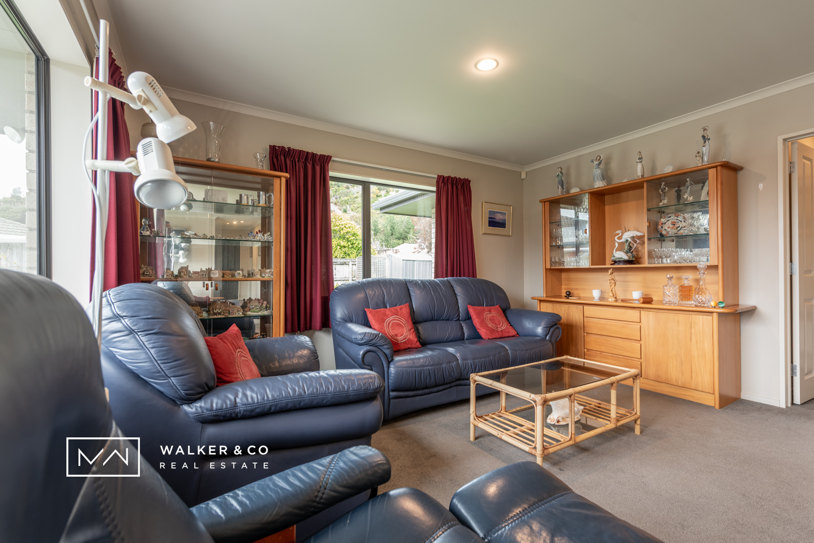 WCO_2733-HDR