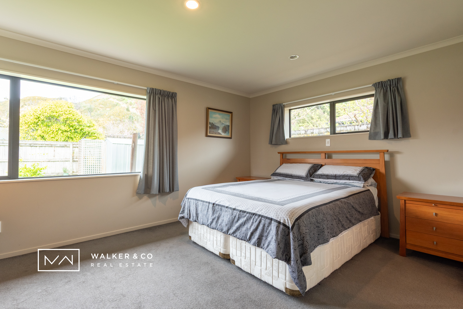 WCO_2736-HDR