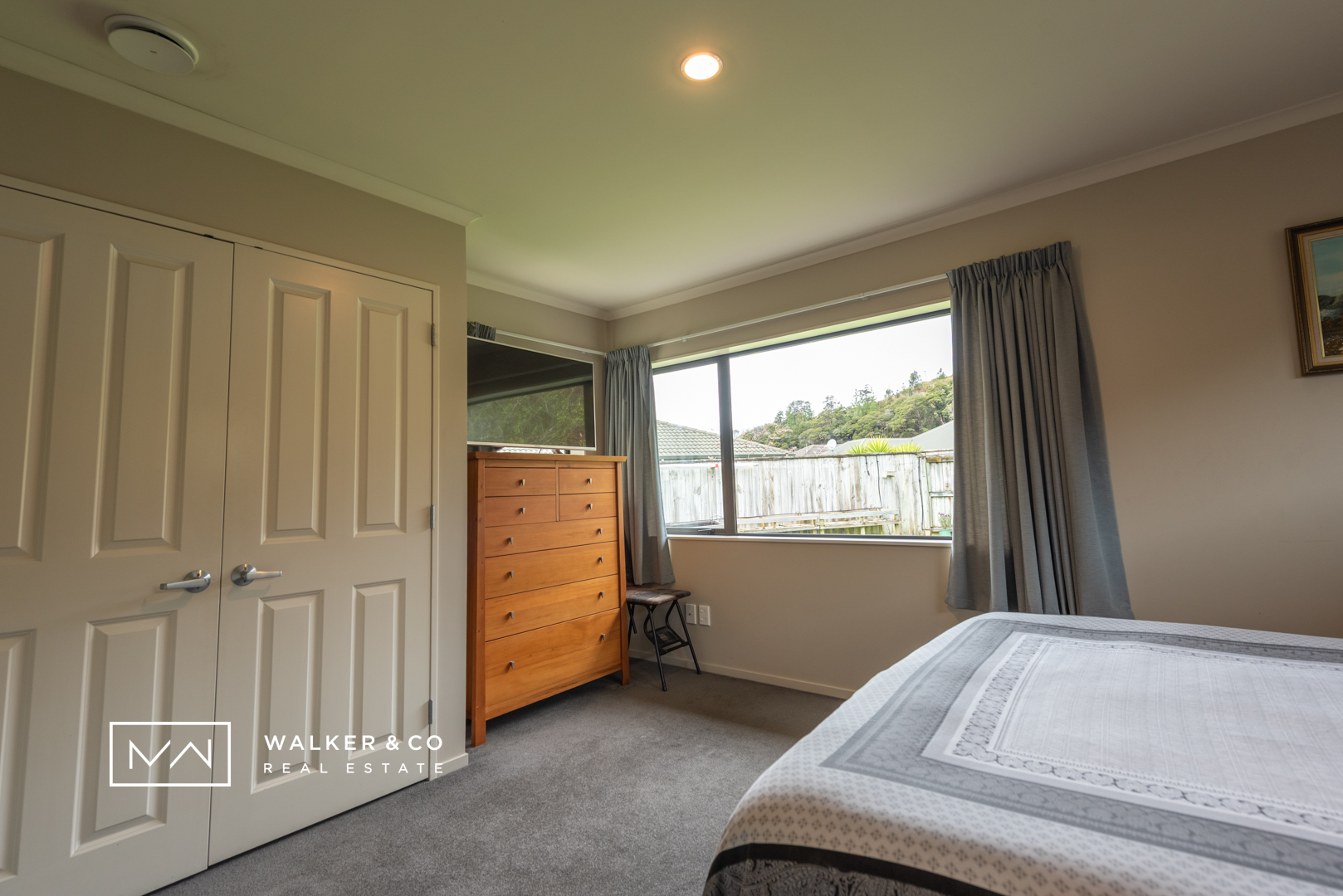 WCO_2739-HDR