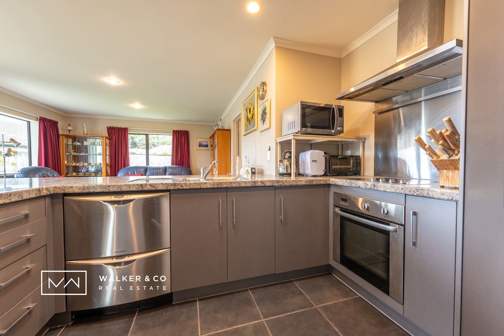 WCO_2757-HDR