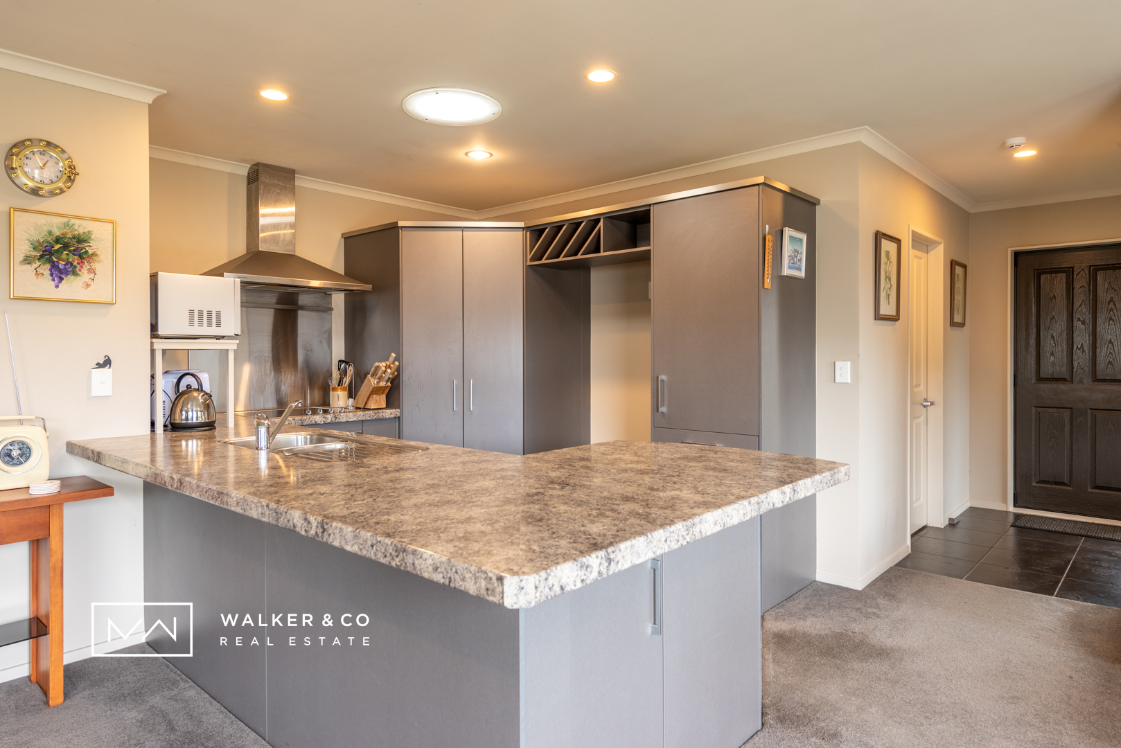 WCO_2760-HDR