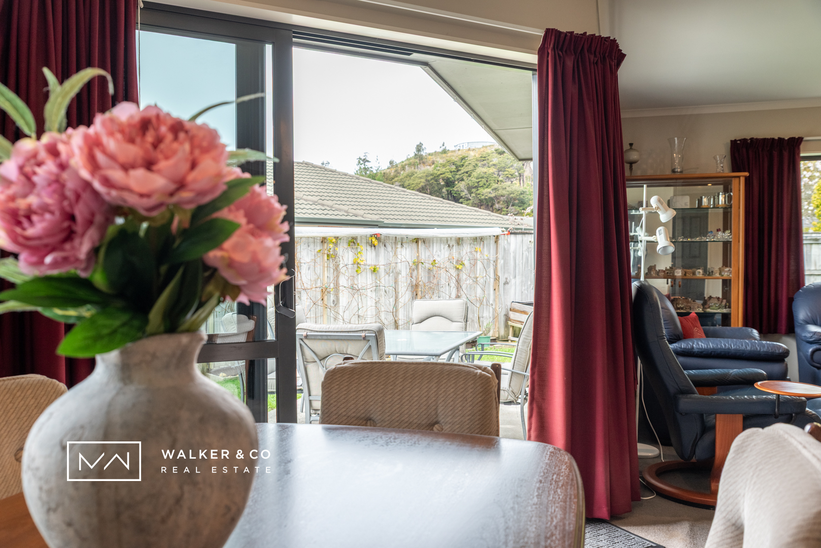 WCO_2763-HDR