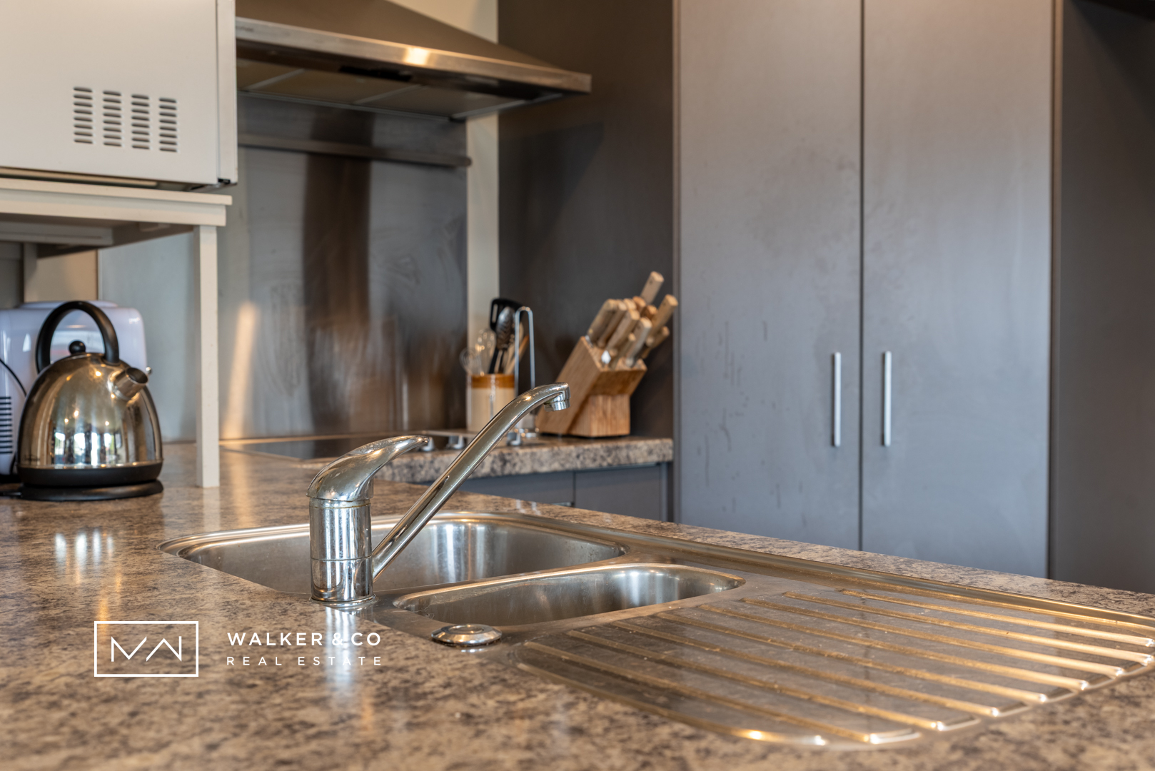 WCO_2766-HDR