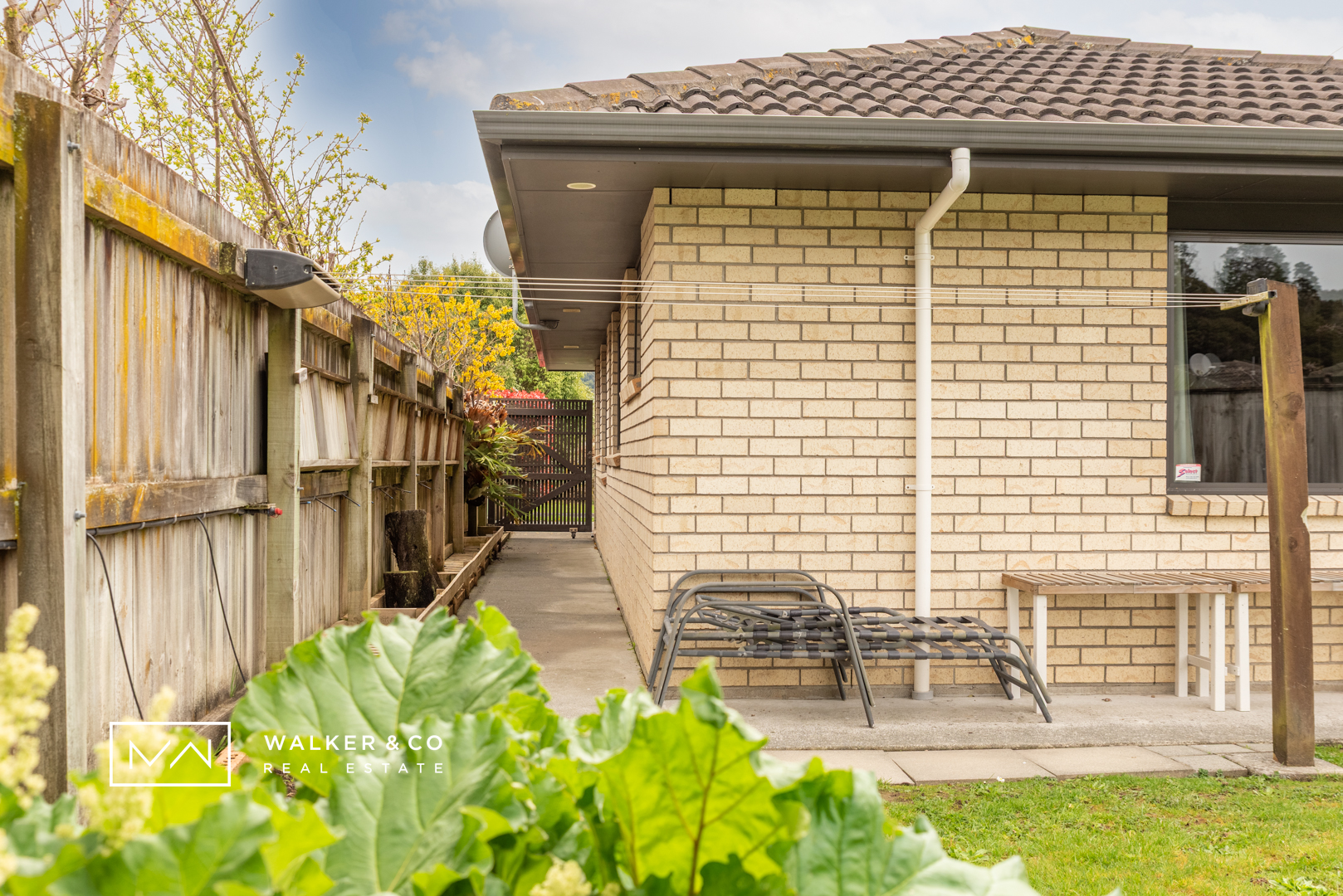 WCO_2772-HDR-Edit