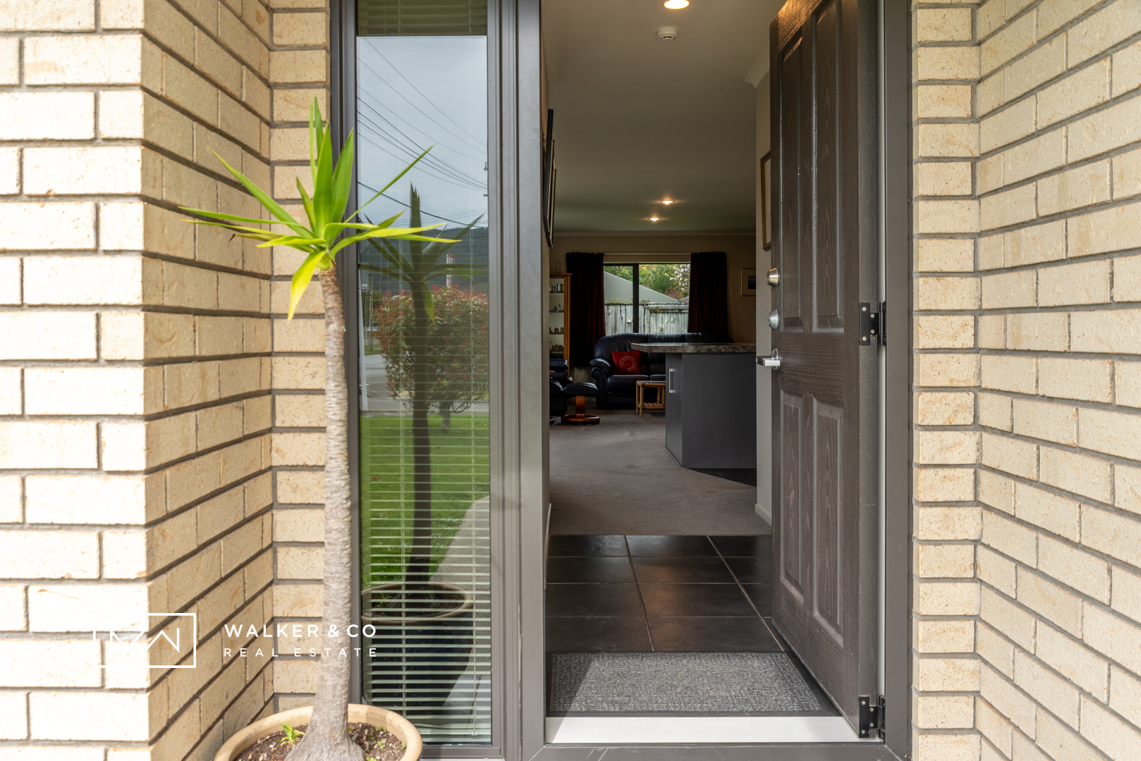 WCO_2790-HDR