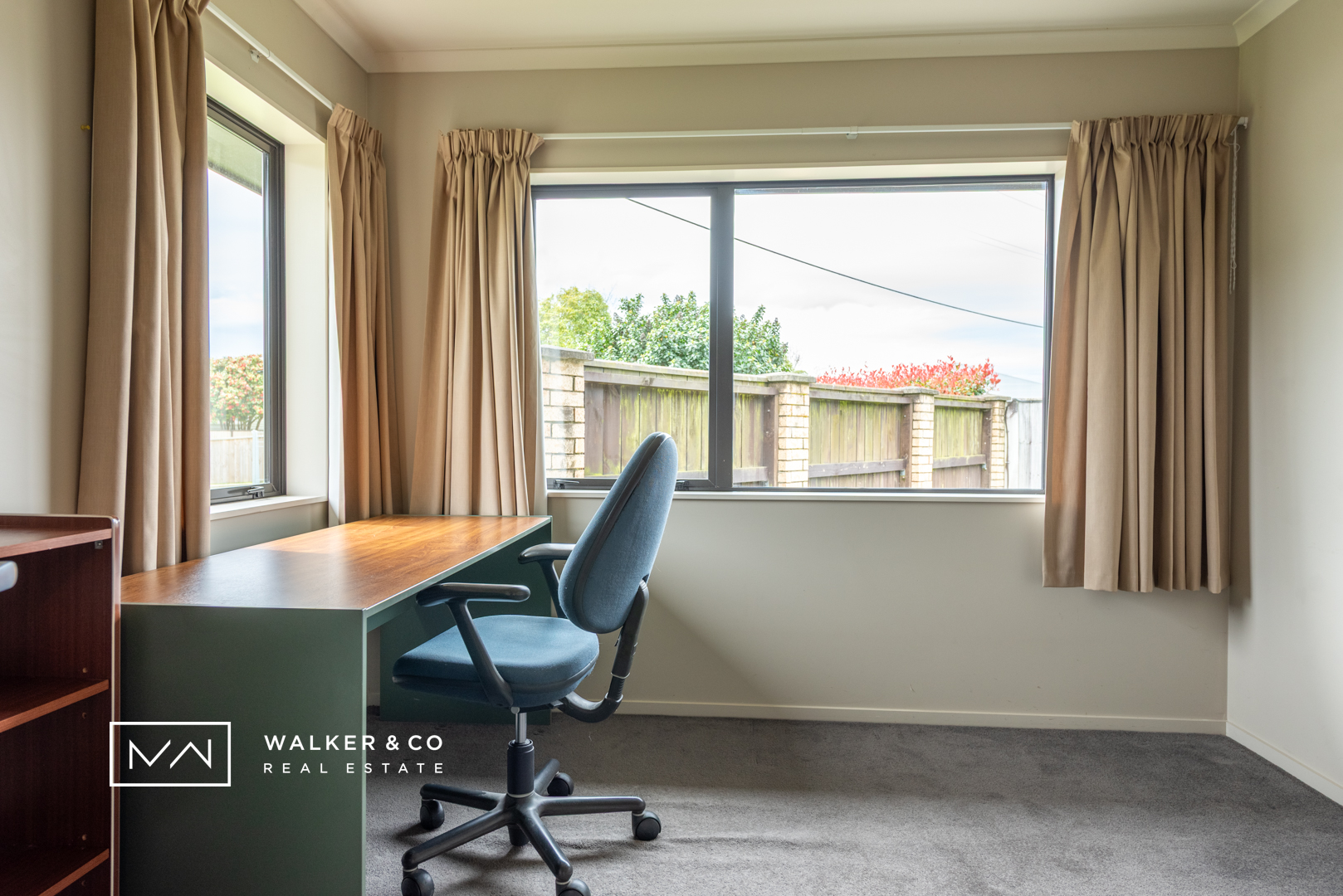 WCO_2796-HDR