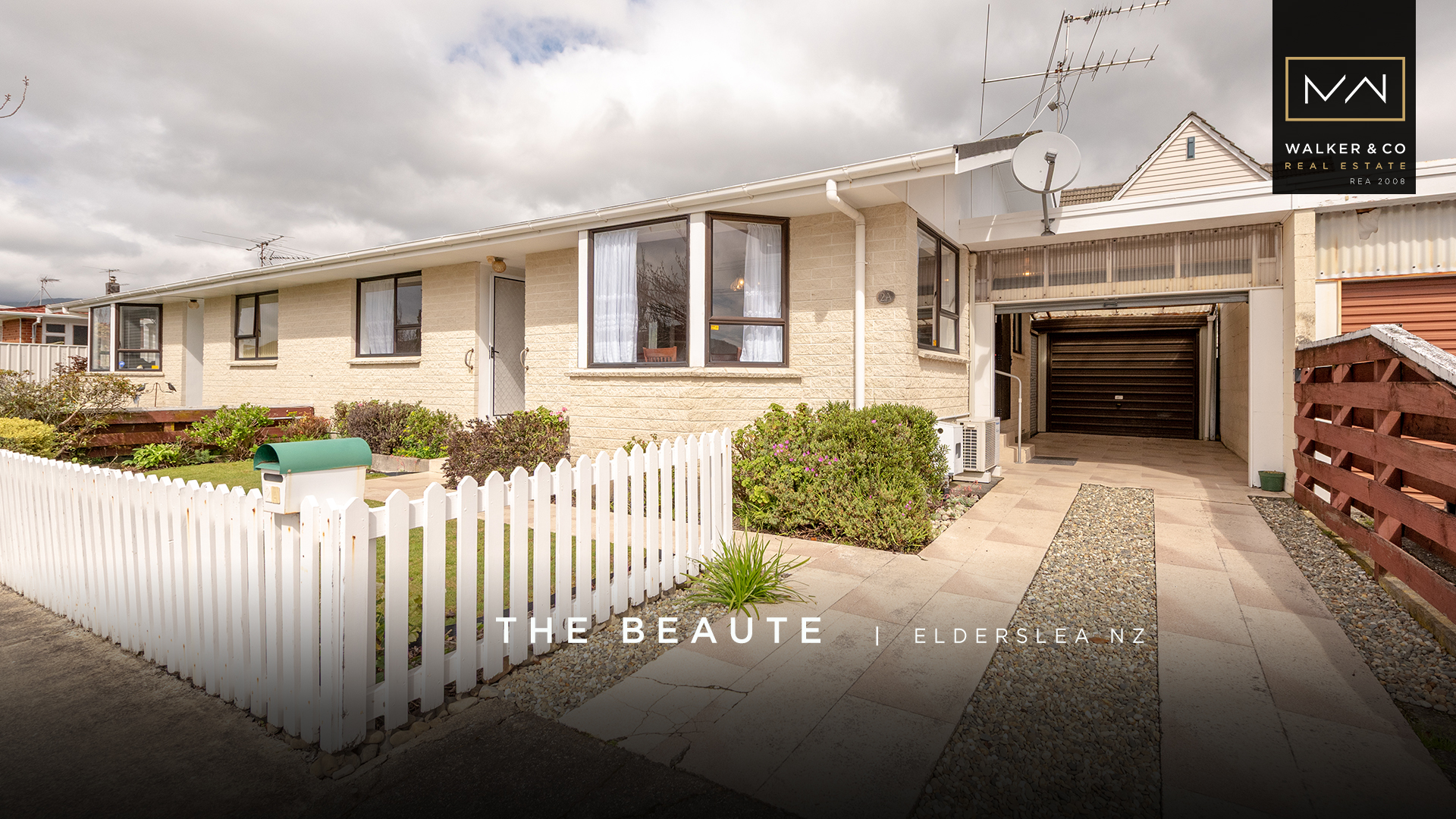 1 ROME FS new 23 (1920 x 1080)