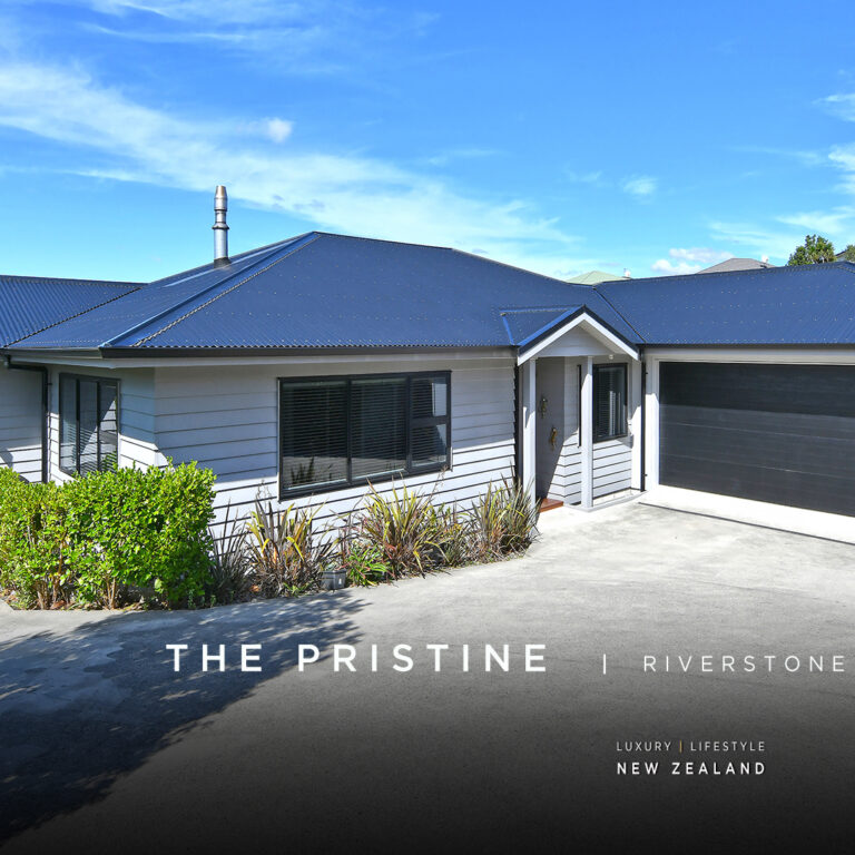 14 FRANKIE STEVENS PLACE