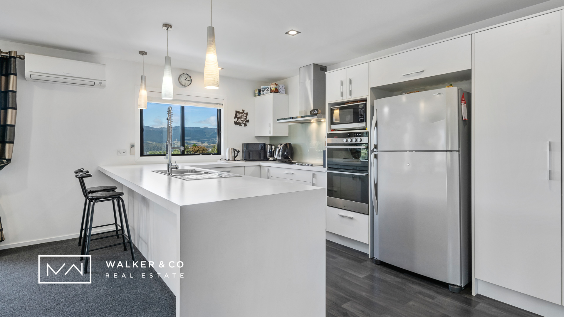 7 Kitchen 1