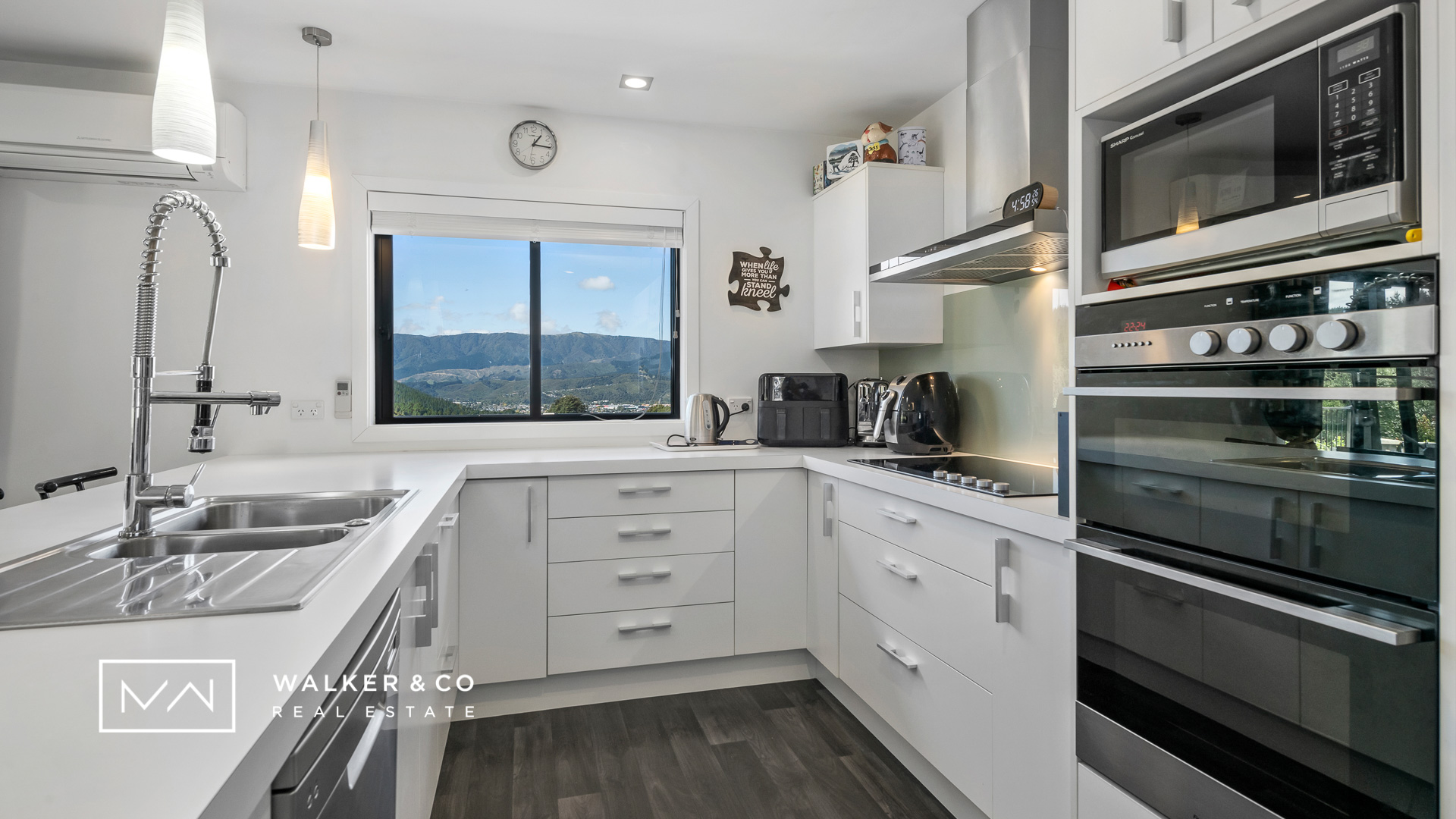 8 Kitchen 2