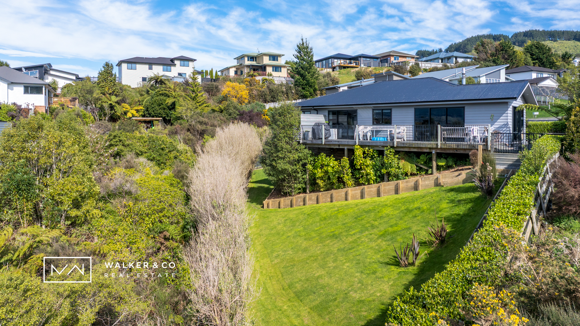 DJI_20250930113926_0046_D-HDR-Edit