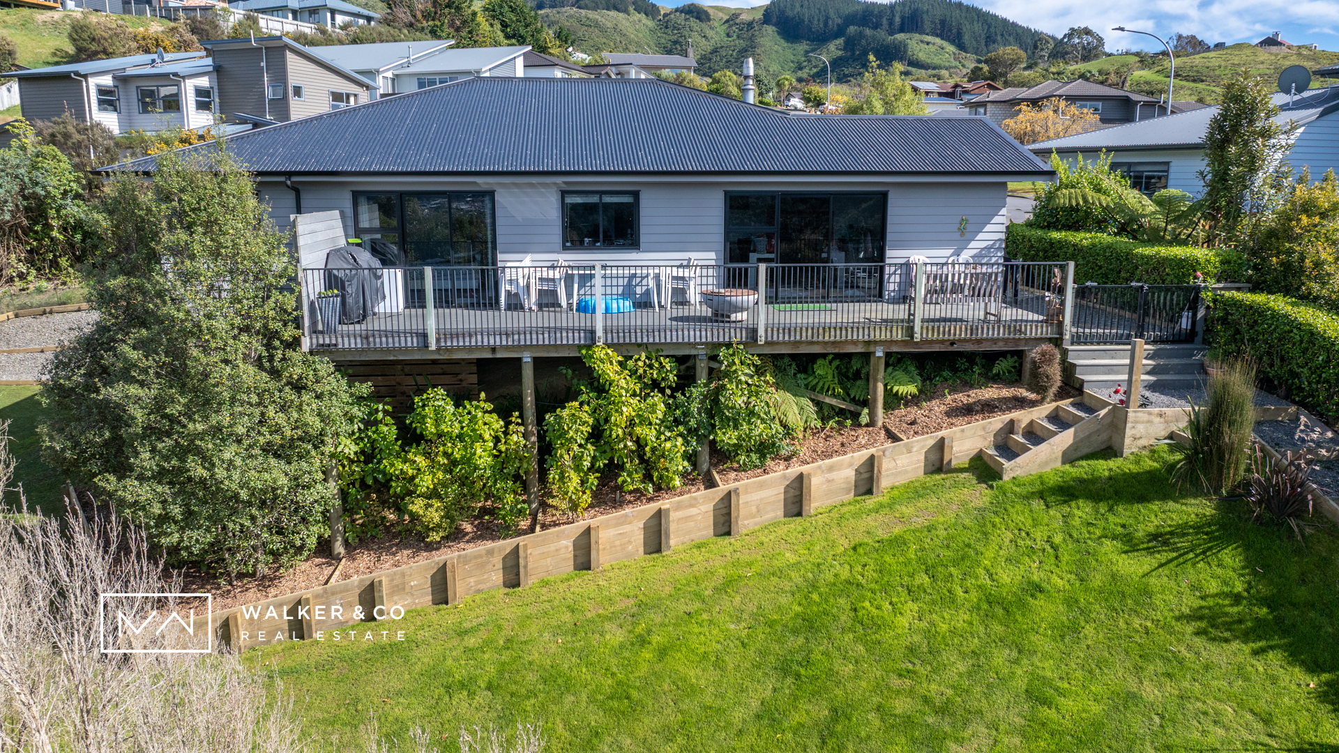 DJI_20250930114036_0058_D-HDR