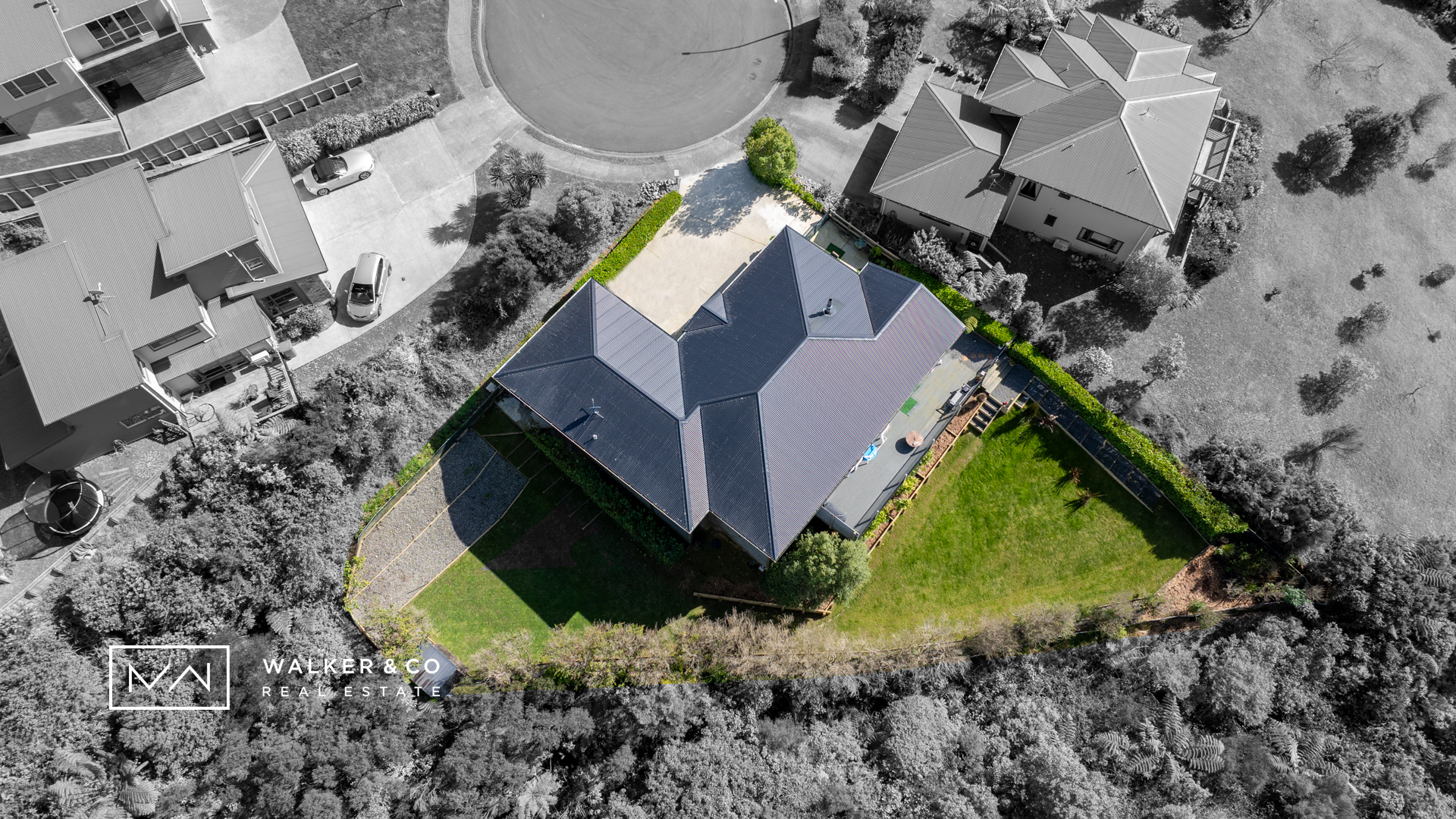 DJI_20250930114215_0067_D-HDR-Edit