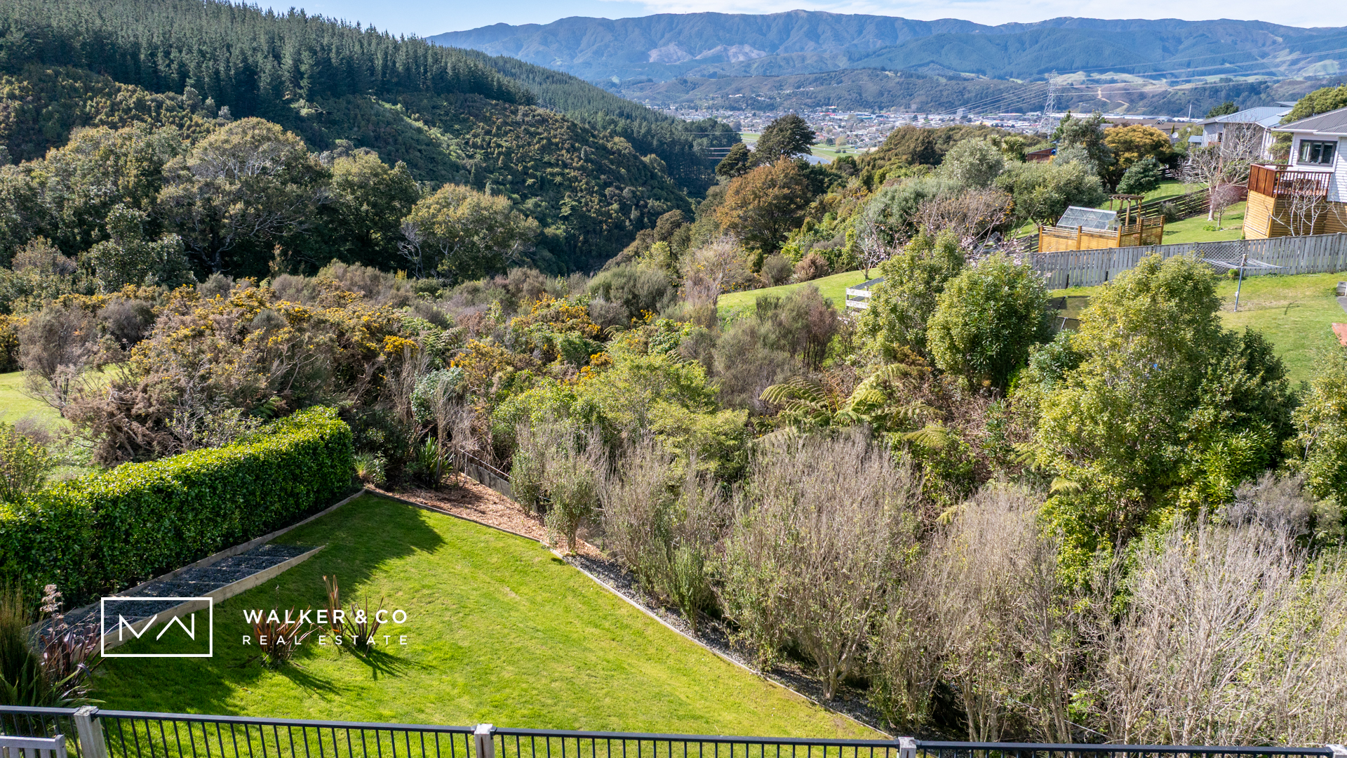 DJI_20250930114319_0076_D-HDR