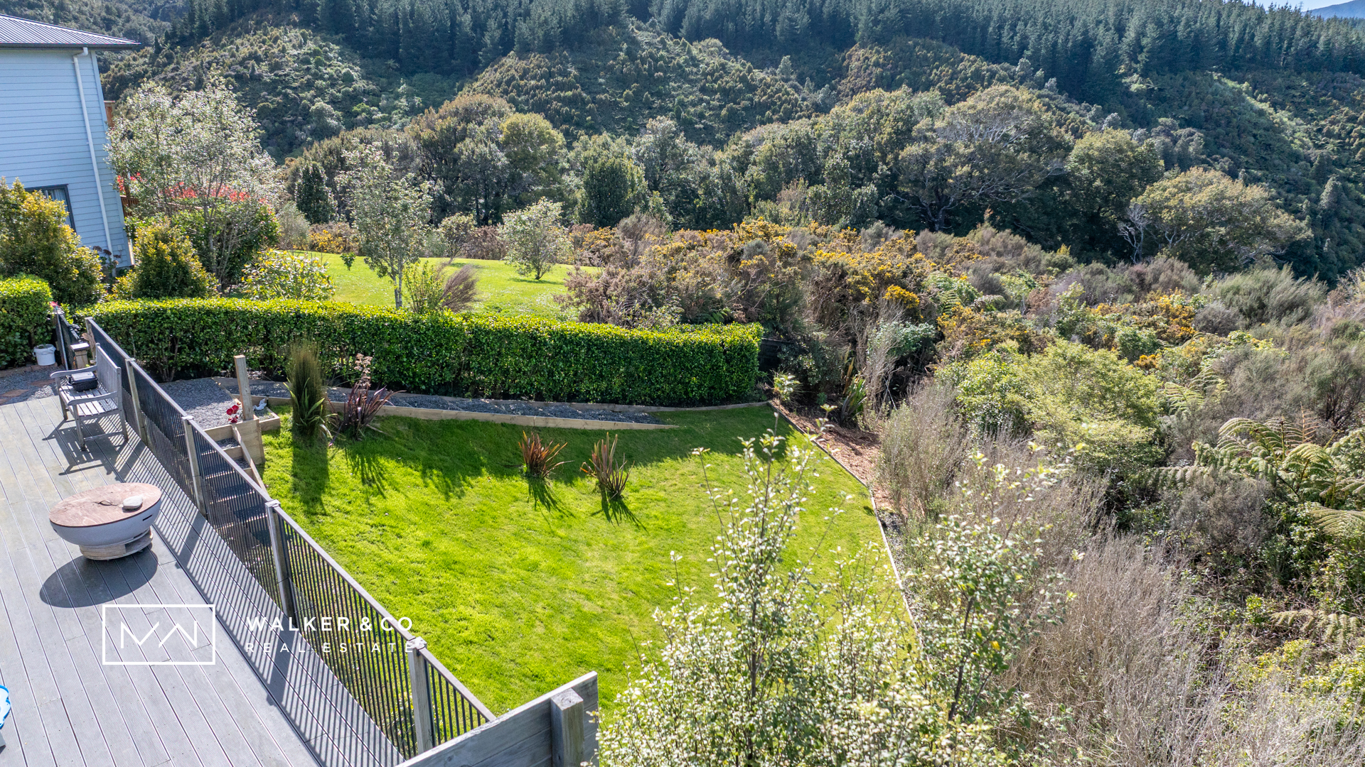 DJI_20250930114429_0079_D-HDR