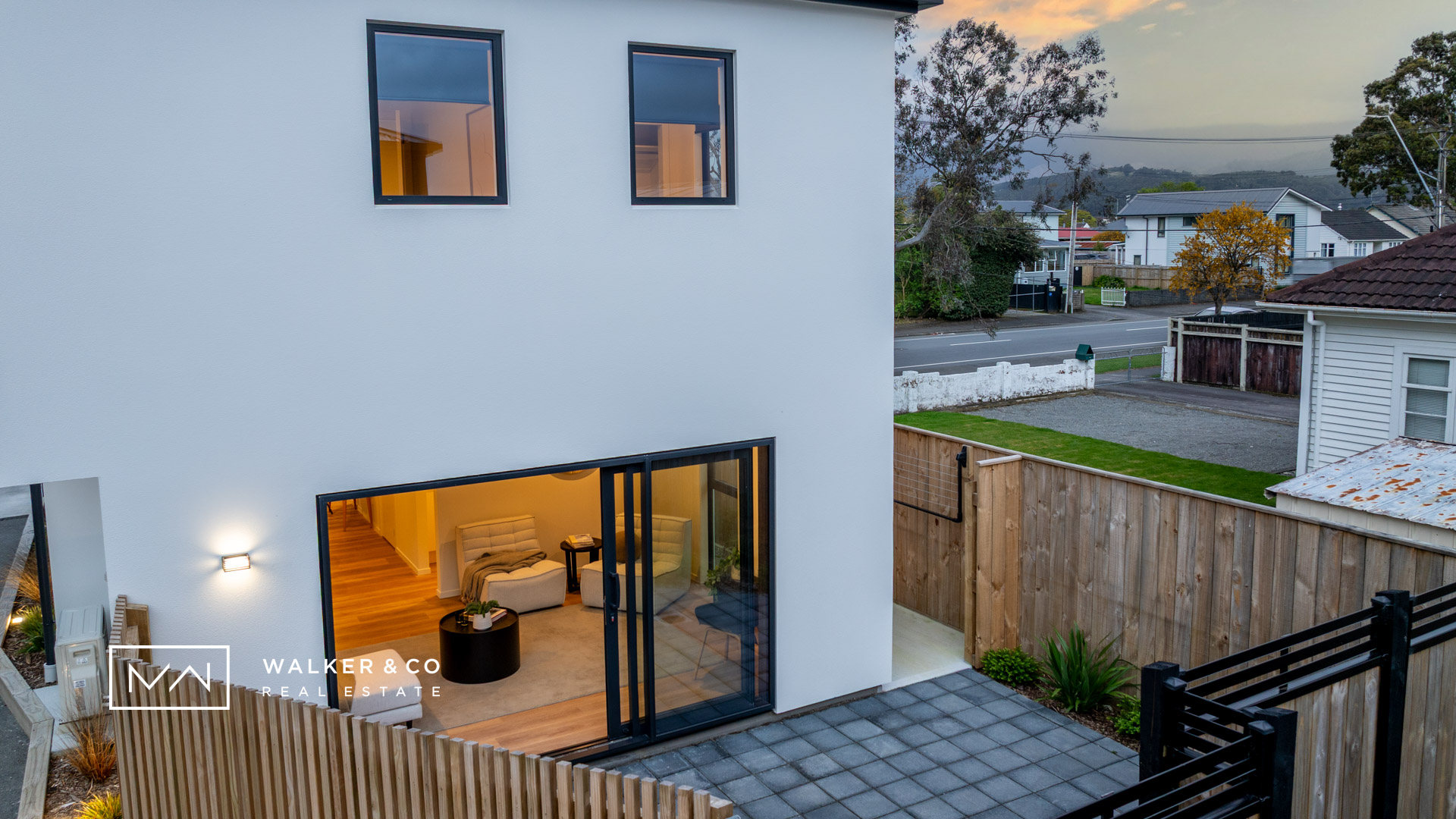 DJI_20251008202443_0028_D-HDR-Edit