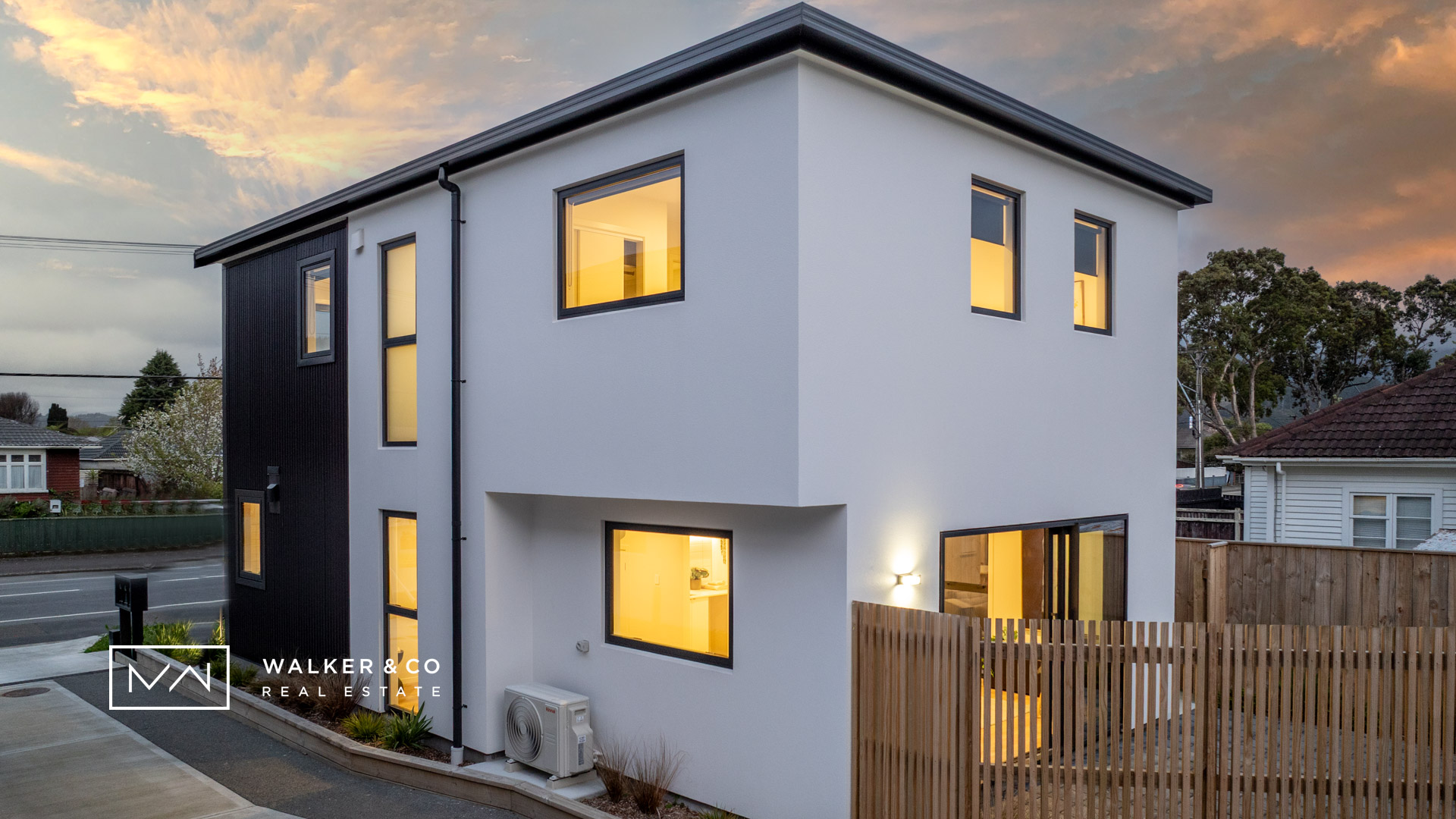 DJI_20251008204053_0081_D-HDR-Edit