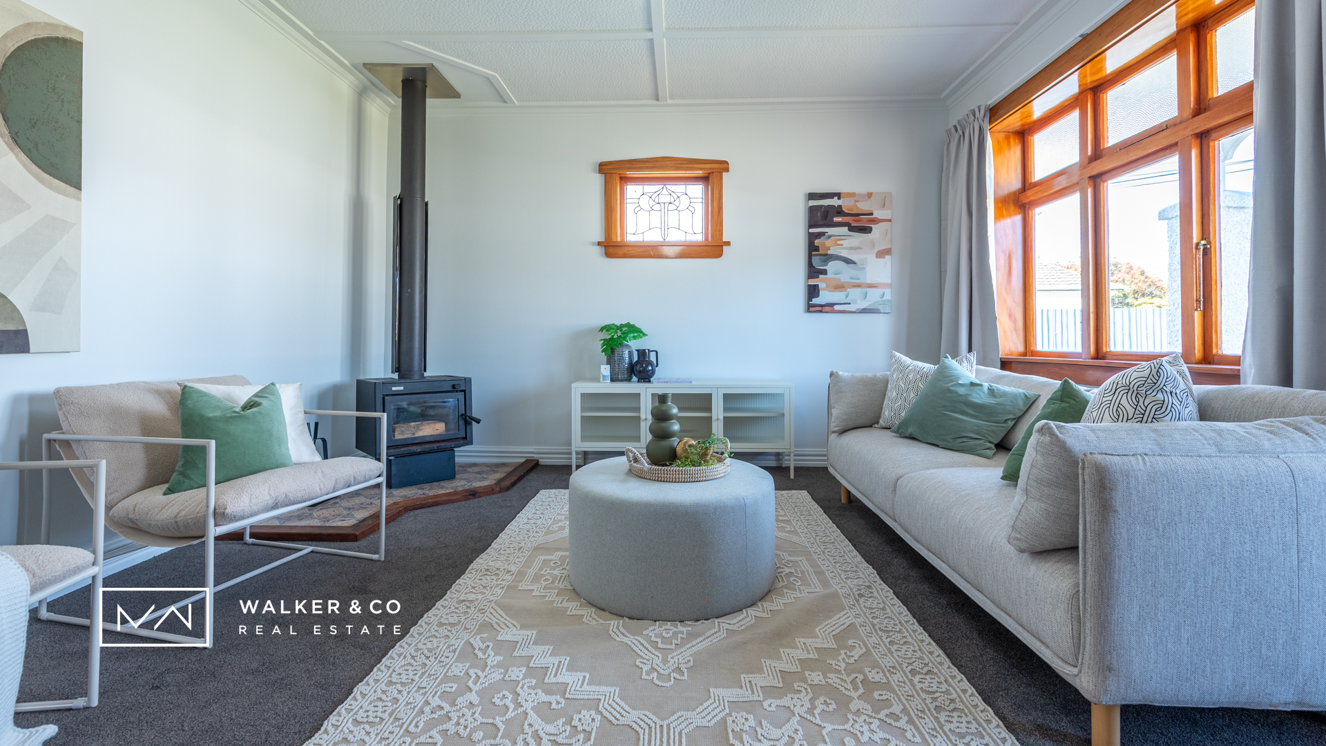 WCO_2802-HDR