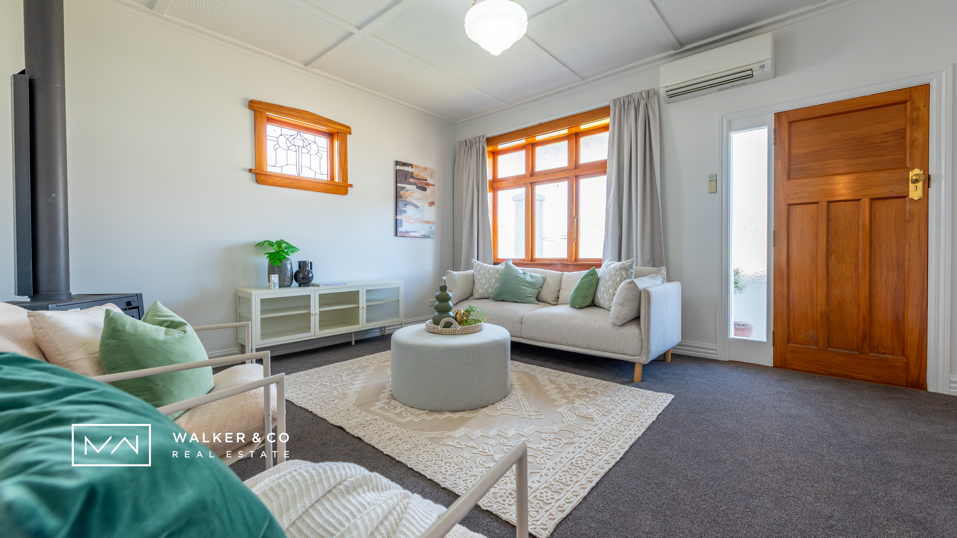 WCO_2805-HDR