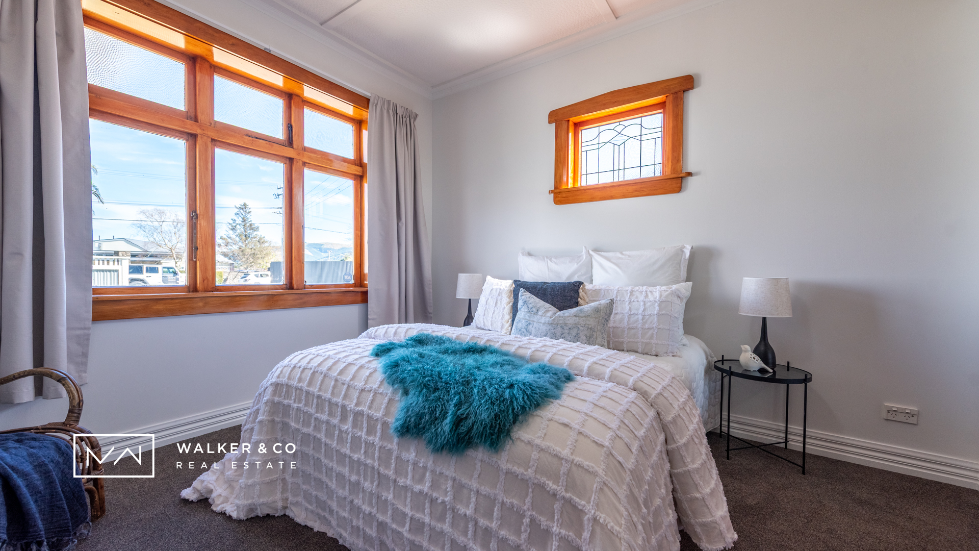WCO_2817-HDR