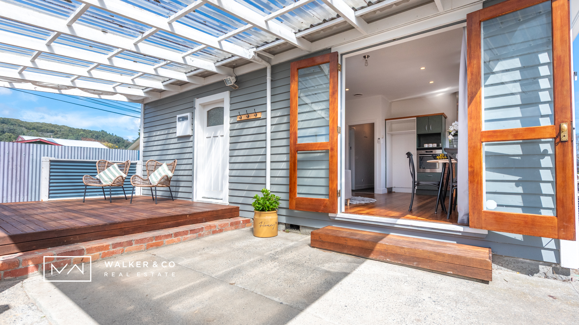WCO_2901-HDR