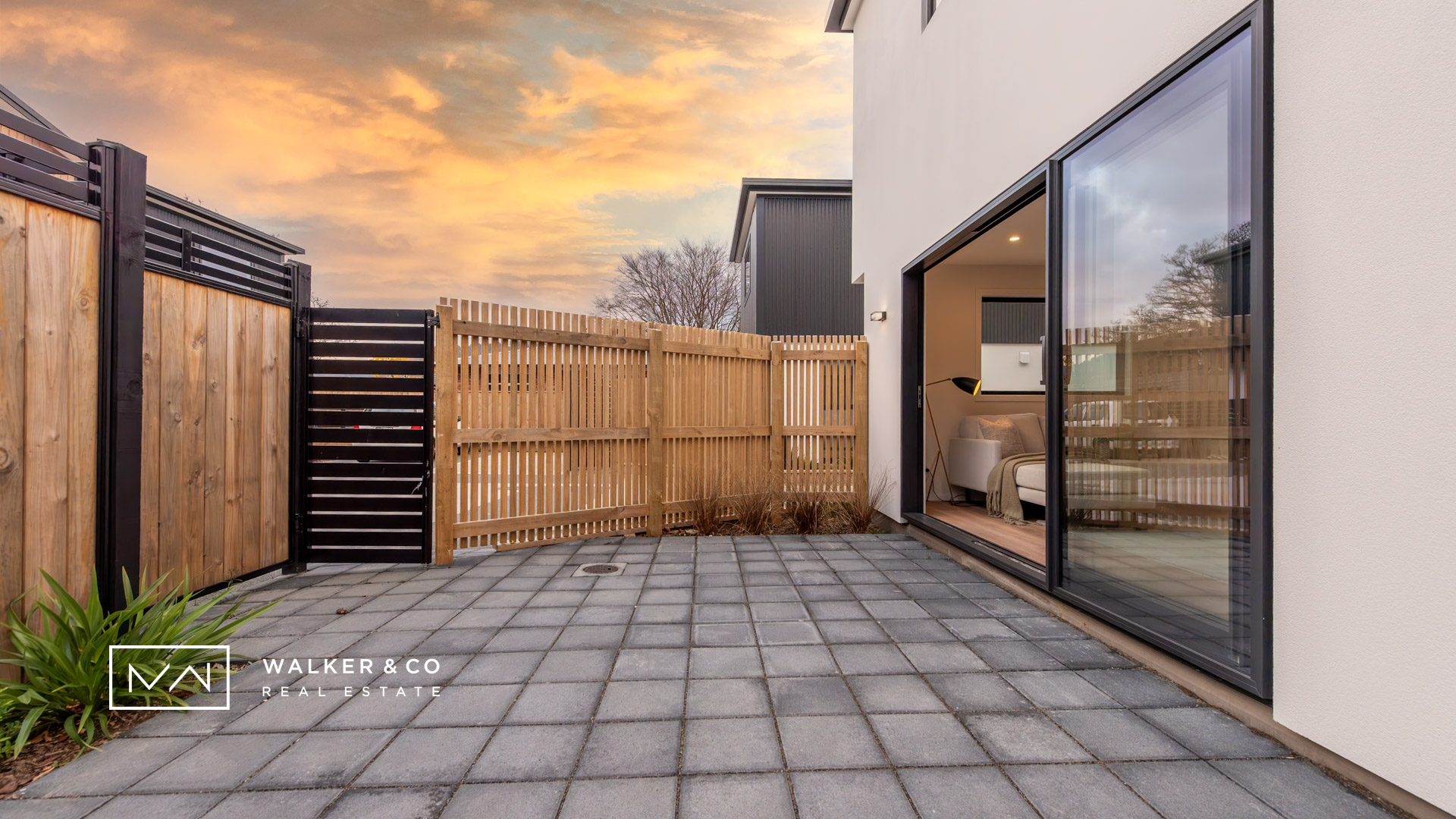 WCO_3104-HDR-Enhanced-NR-Edit