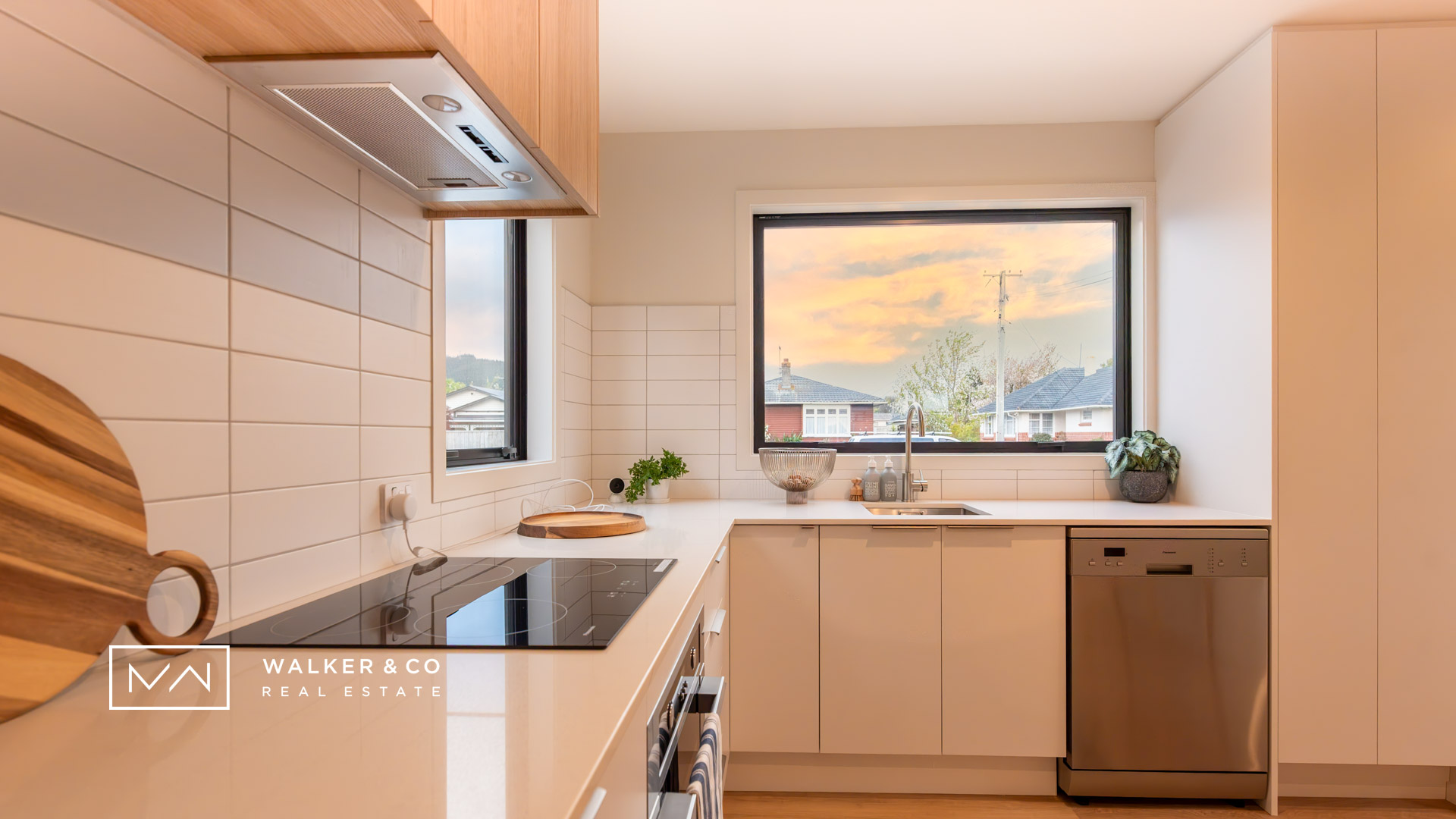 WCO_3116-HDR-Enhanced-NR-Edit