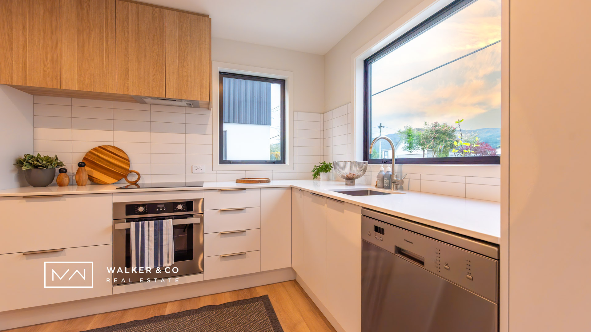 WCO_3119-HDR-Enhanced-NR-Edit